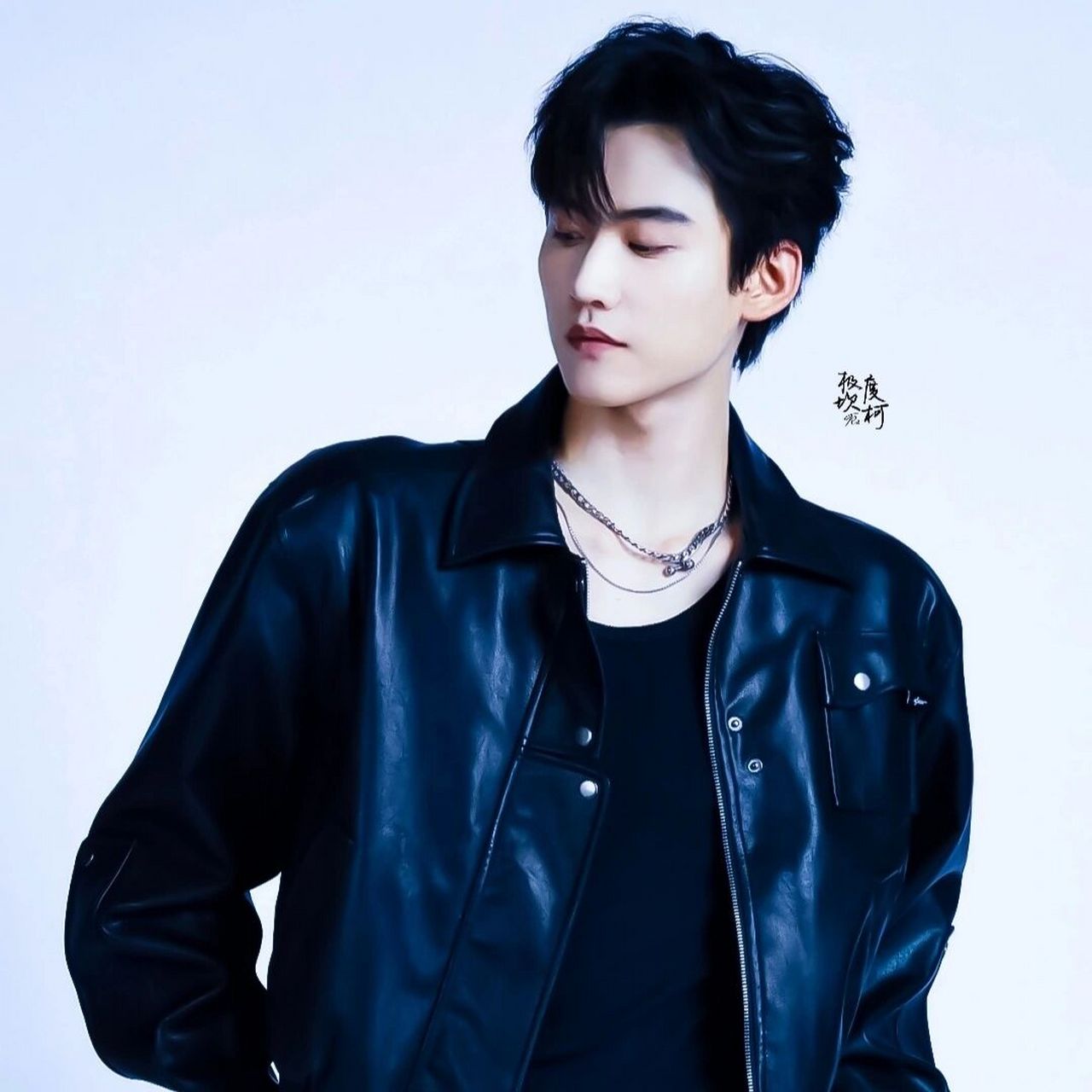 周柯宇 | 7815周柯宇神图壁纸第六弹7815