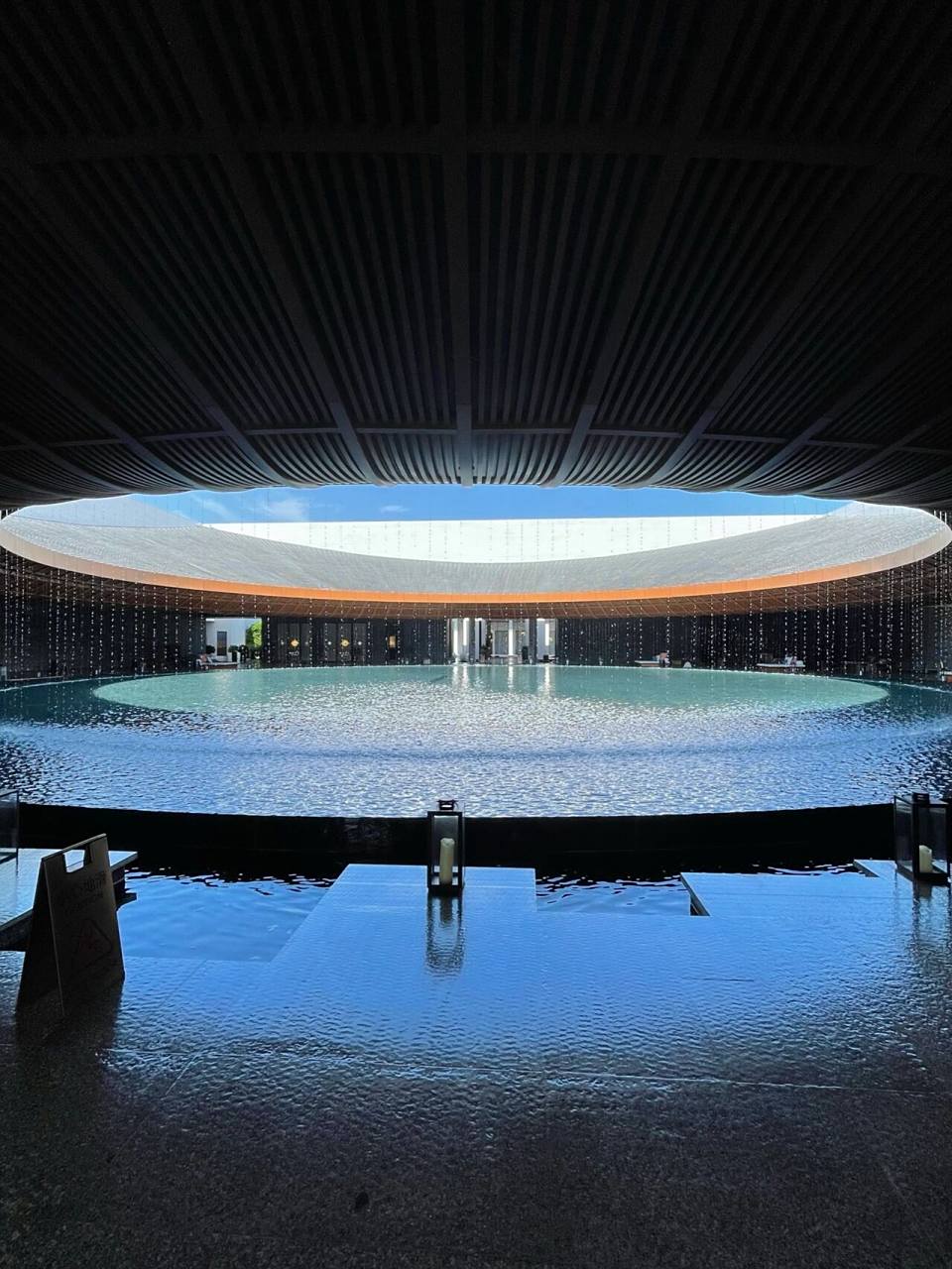 三亚酒店90 |  土福湾嘉佩乐capella99 酒店位于土福湾,不在热门