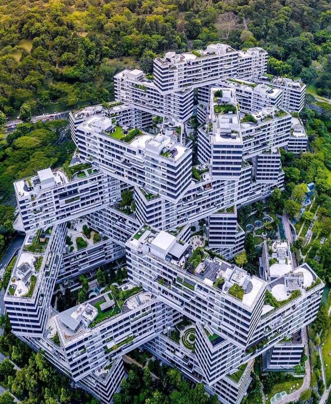 新加坡工作租房全攻略：2026 最新价 + 避坑 + 高性价比选址，打工人少花冤枉钱
