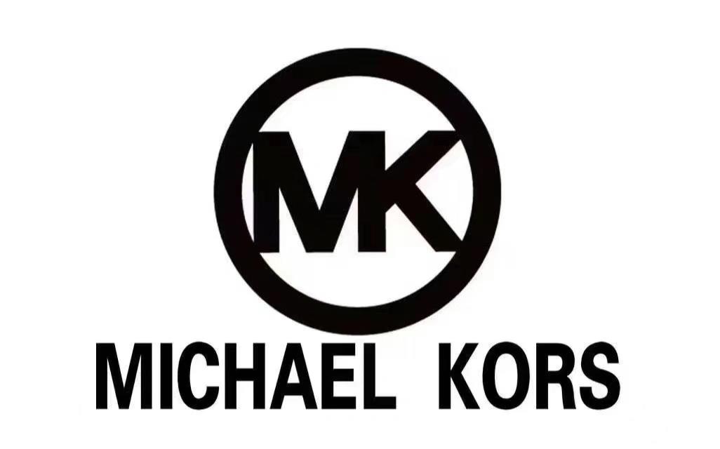 MK体育- MK体育官方网站- MK体育APP下载- 世界杯官方指定平台省委、省政府印发《山东省建设绿色低碳高质量发展先行区三年行动计划（2023-2025年）