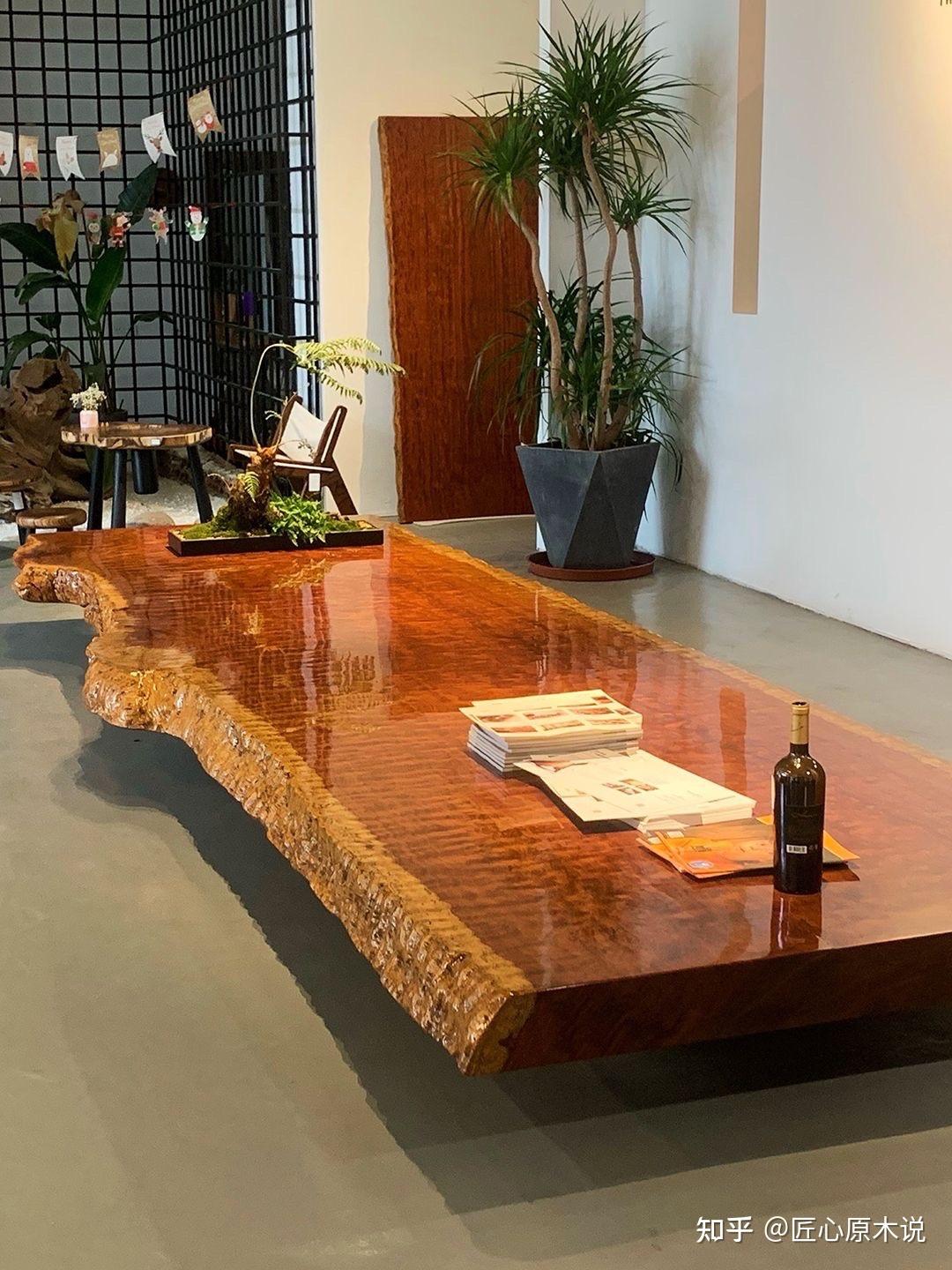 巴花木大板优缺点是什么