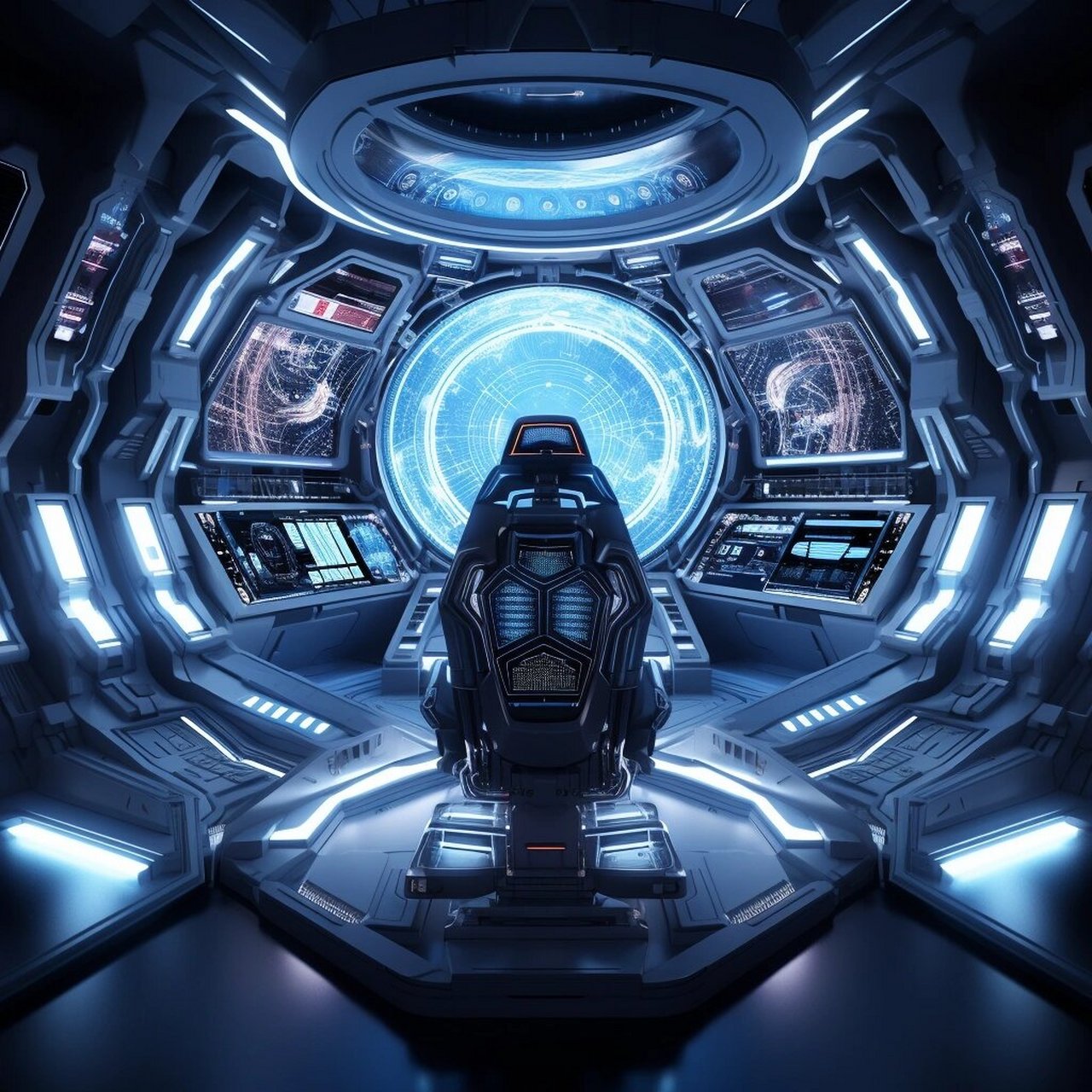 未来已来,你准备好了吗?