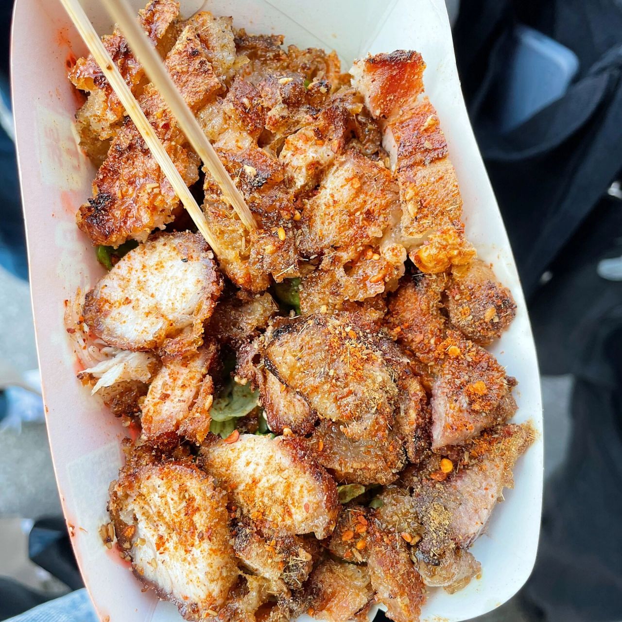 湖州美食 | 衣裳街小吃合集来咯 嗯,怎么不算吃遍了衣裳街呢～  115