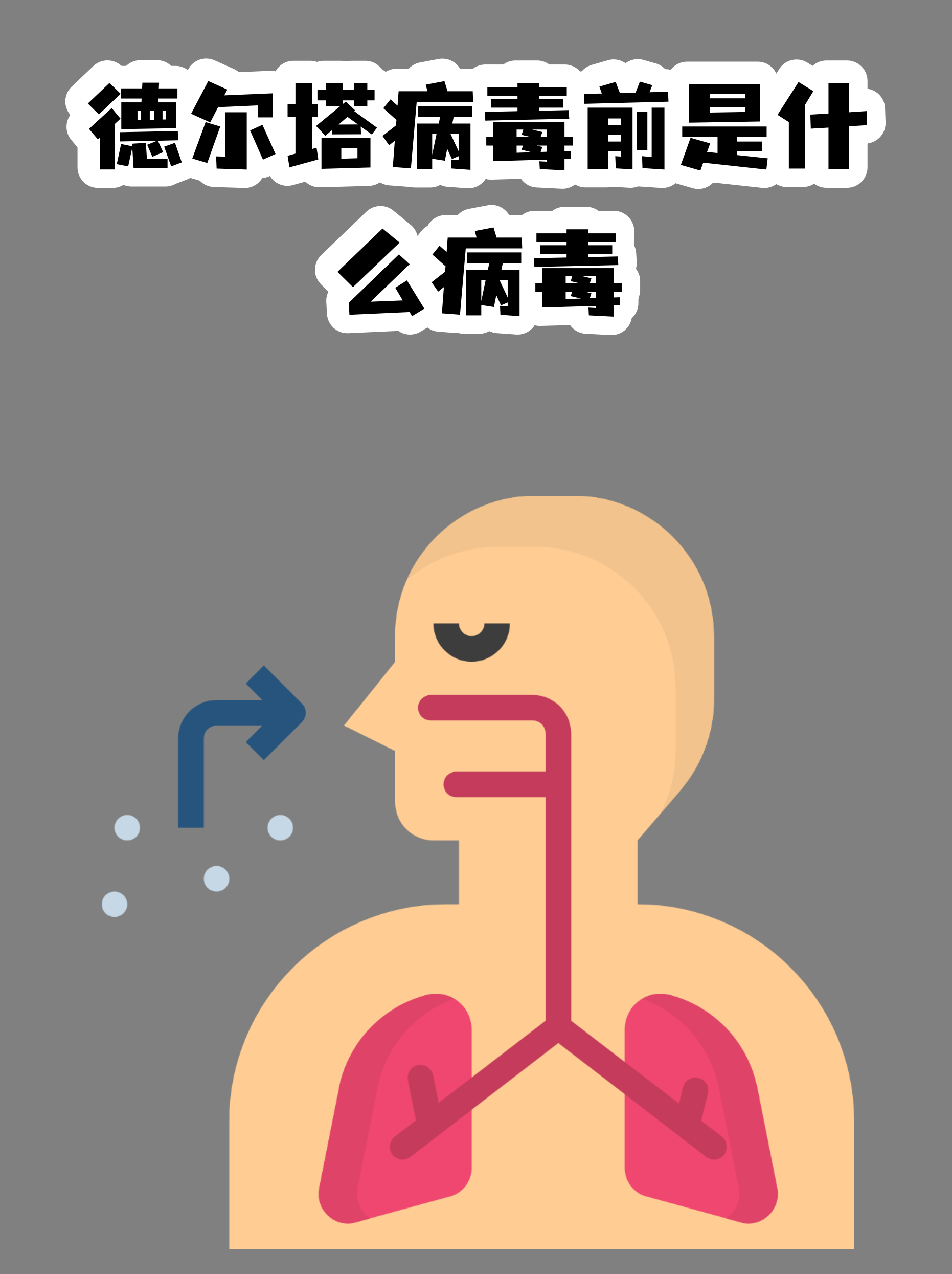  新冠疫情属于什么类病毒(新冠疫情属于什么性质的事件)