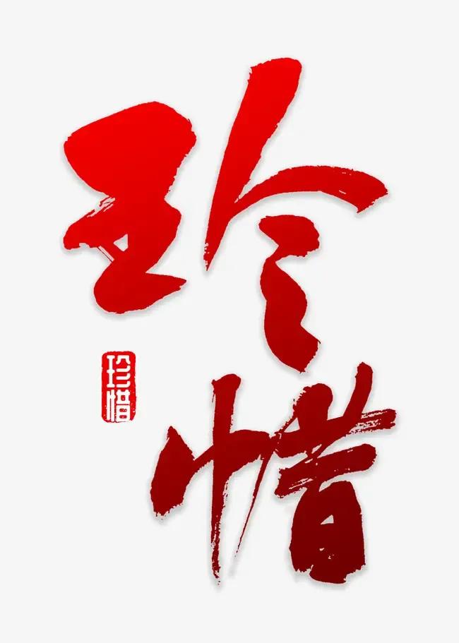 这世界有些东西得到了或许只是一个选择,这