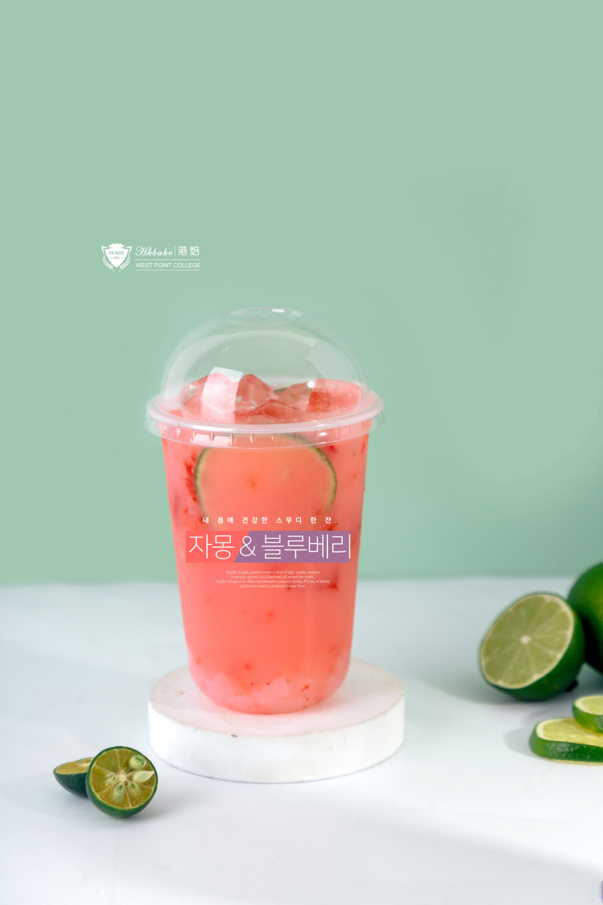 吉安奶茶制作培训学校#奶茶技术培训前十名的学校##学奶茶有哪些学校