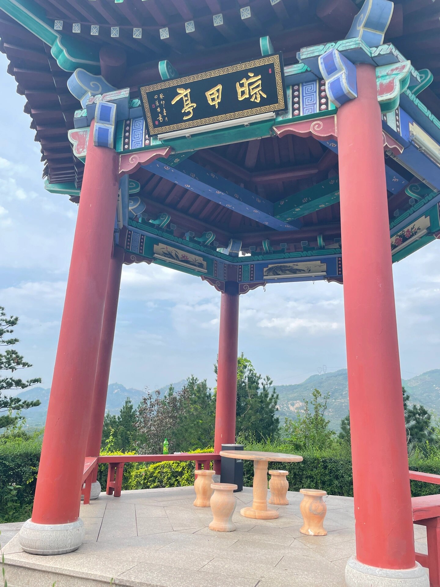 遵化汤泉宫到底值不值得去和新手tips 我从来没去过这种温泉,洗浴中心