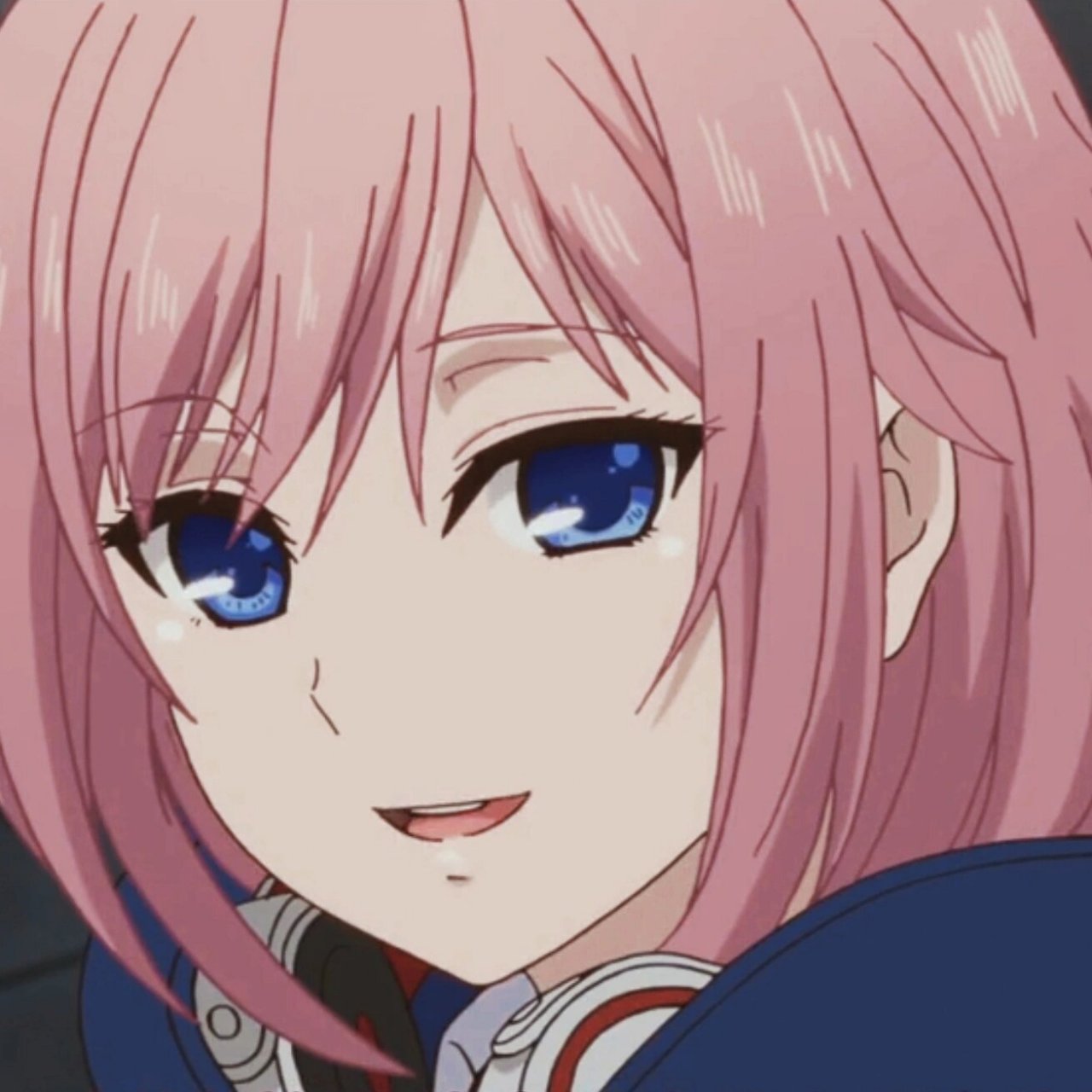 水泽茉莉 头像 禁盗