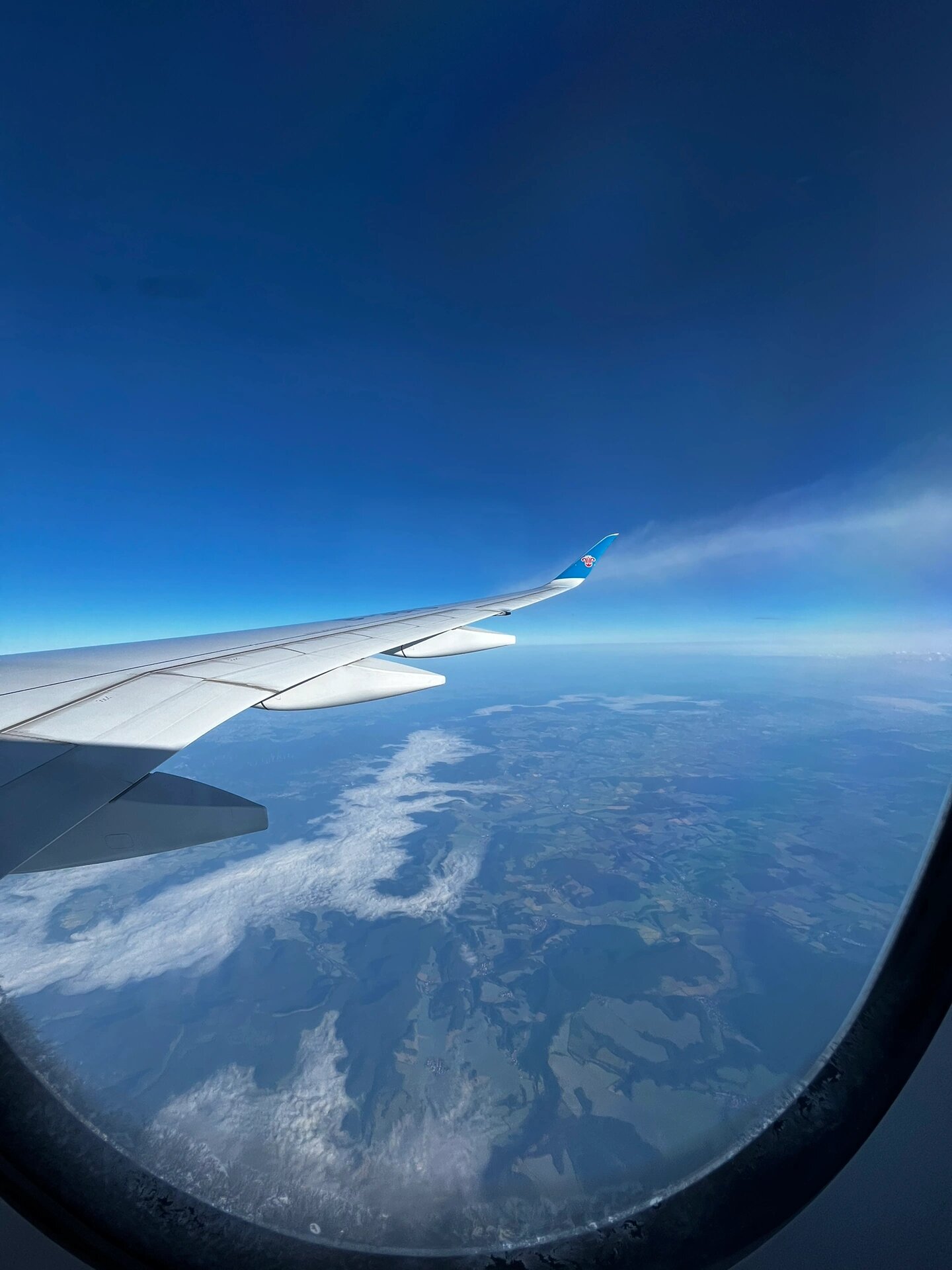 a350 南航 选座