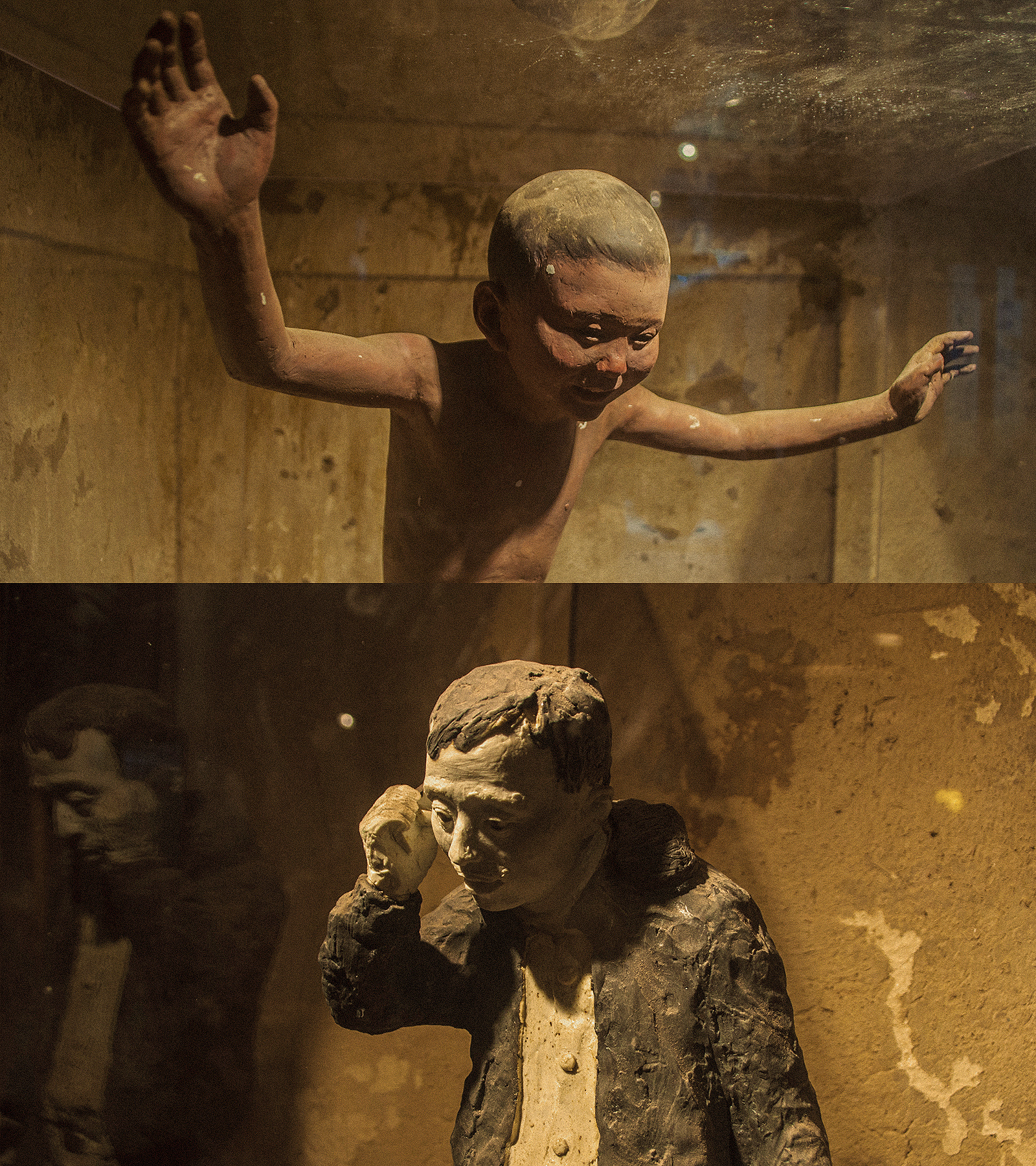 微博旅行生活记##新星