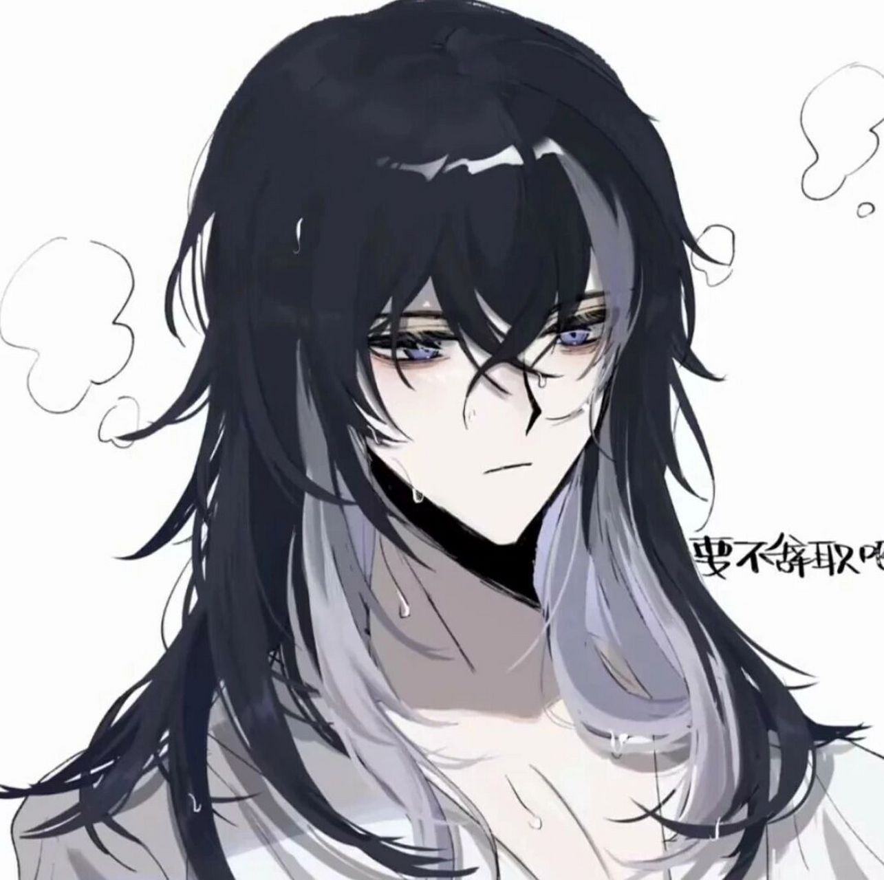 王者荣耀/司马懿头像 下期出谁,评论区说王者荣耀司马懿 王者荣耀