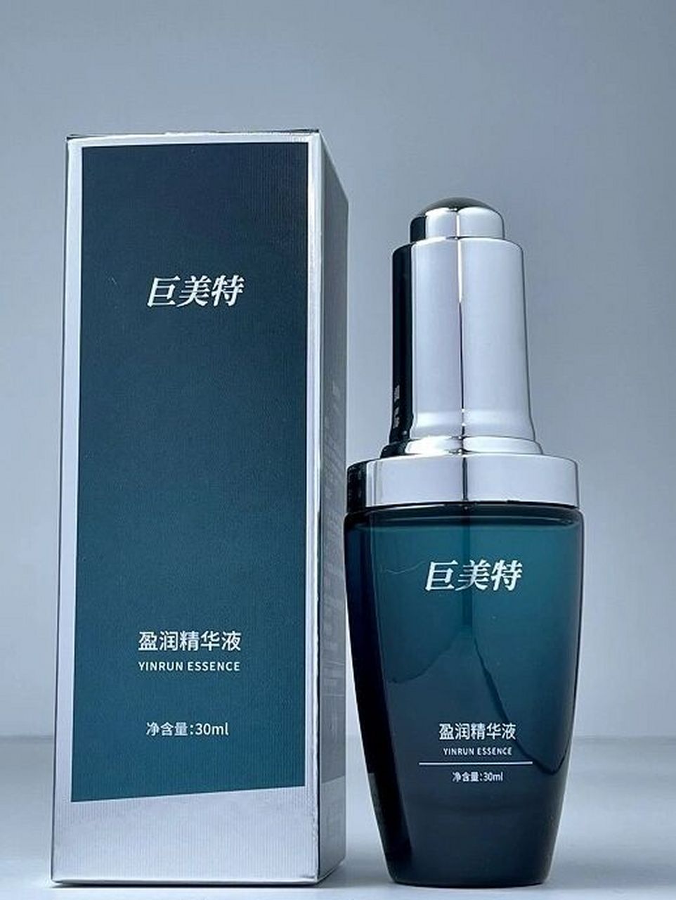 抗皱抗细纹 一款适合中国人皮肤的抗衰保养护肤品 效果杠杠滴,想变美