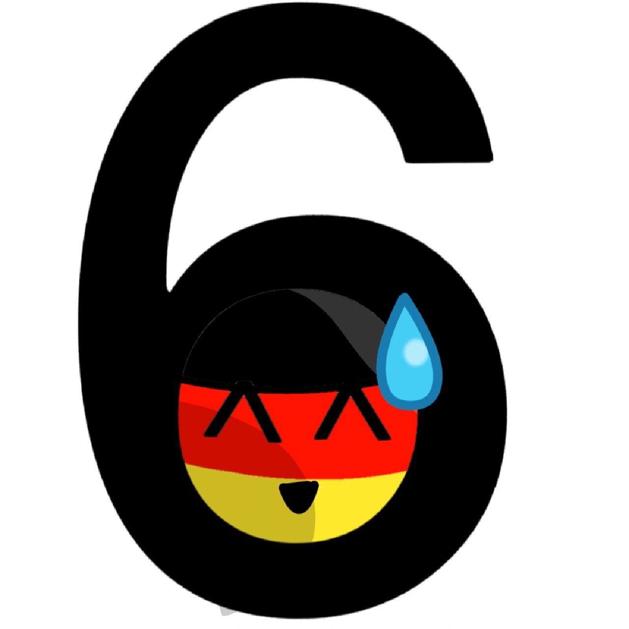 6,但是全员ch 以上内容为自己原创抱图麻烦说一声