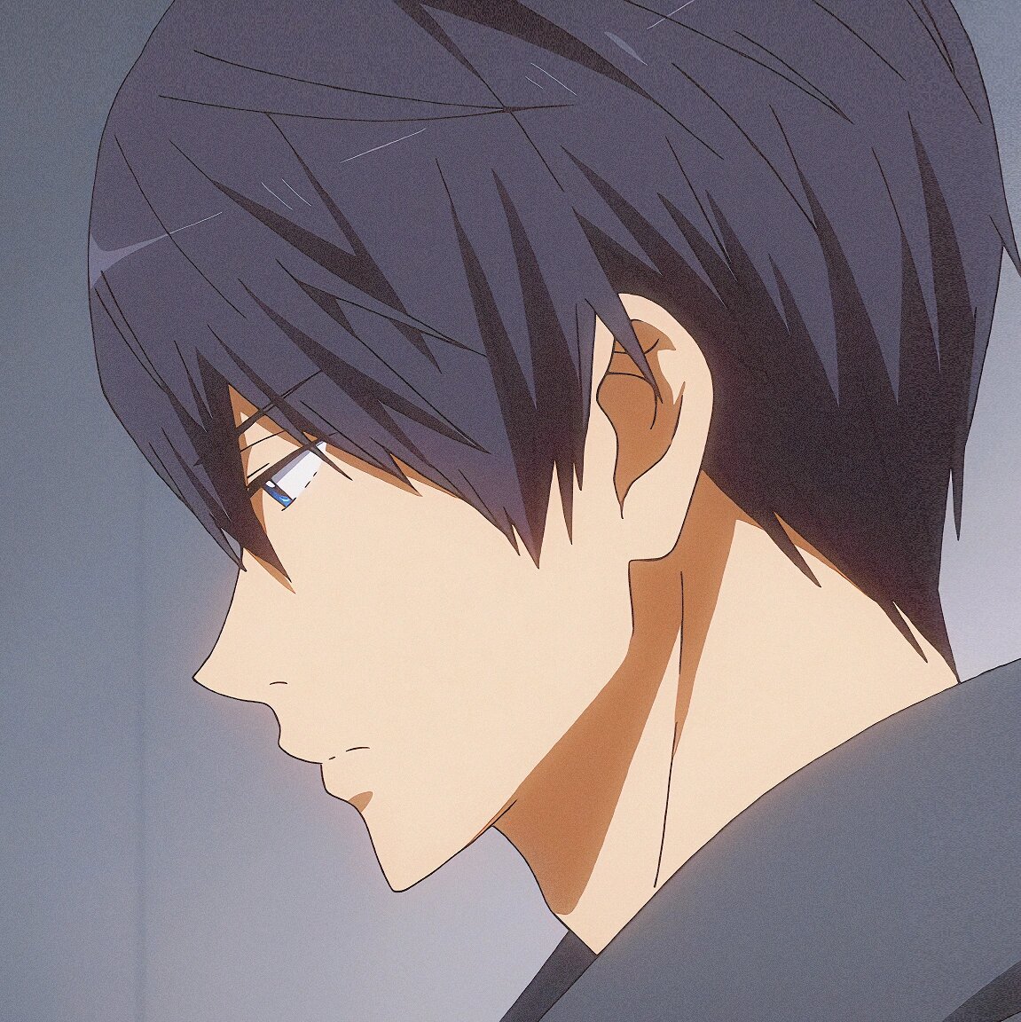 free/七濑遥 七濑遥|自截修|23.05.25