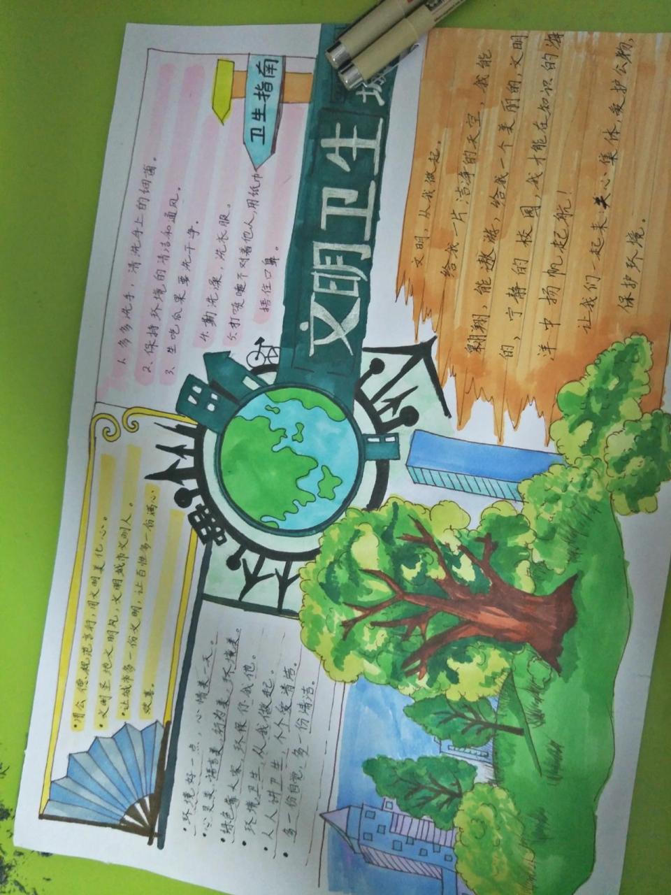 960_1280竖版 竖屏