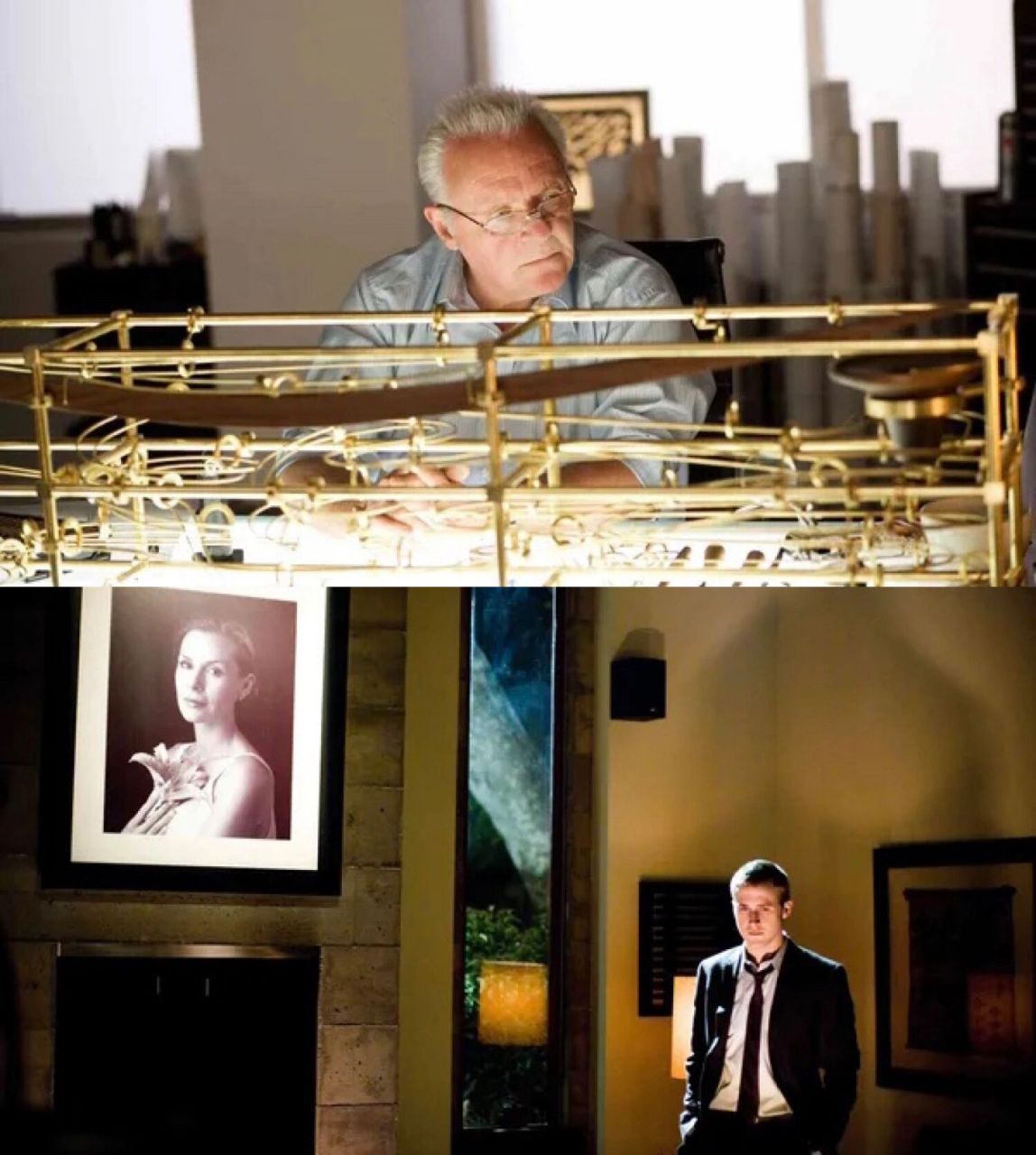 01  90片名:破绽 99类型:犯罪/剧情/悬疑 96时长:117分钟