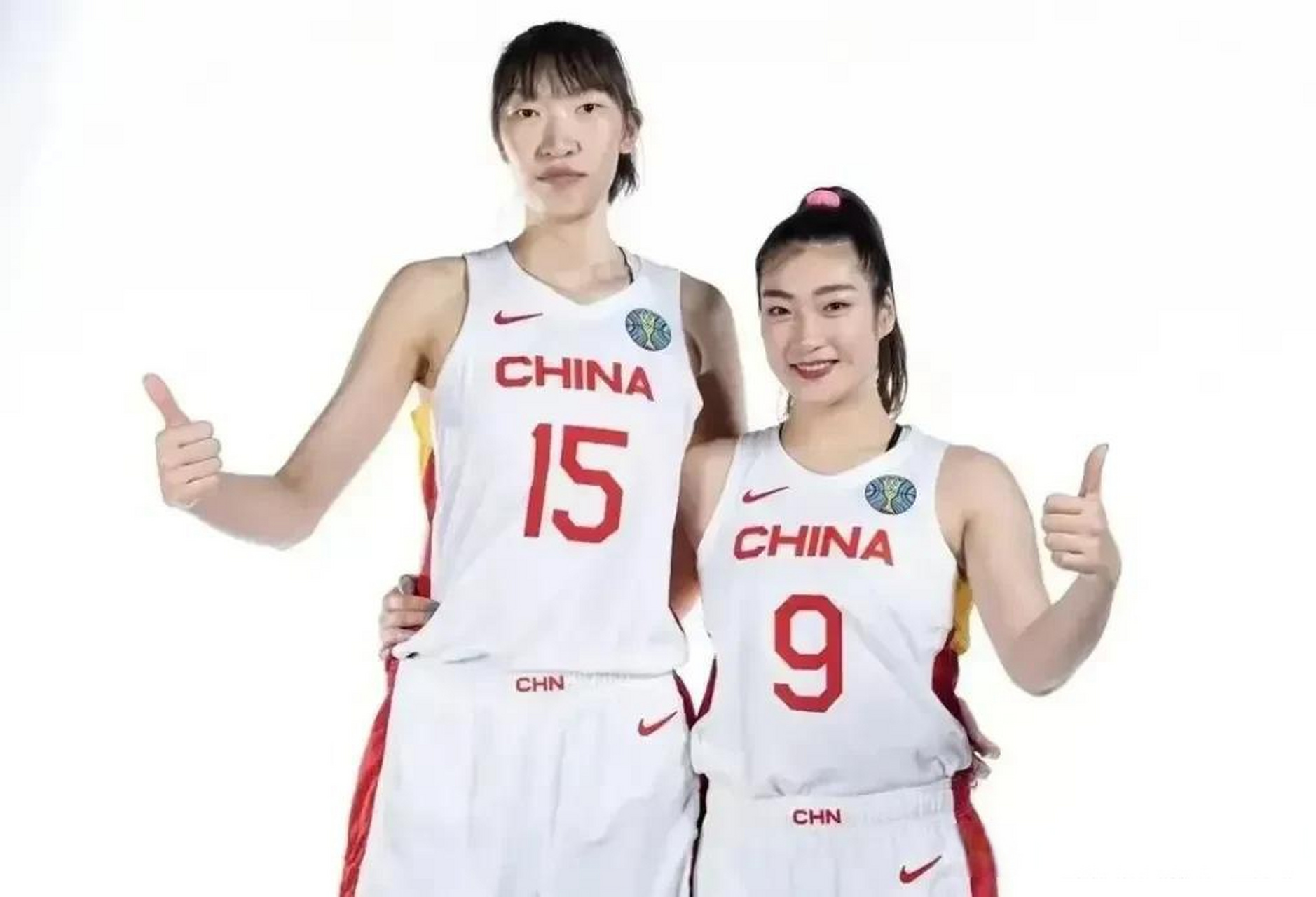 周琦年薪是多少呢?