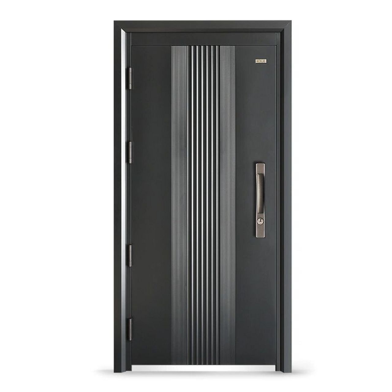 神将安全门,性价比之王 都是批发价