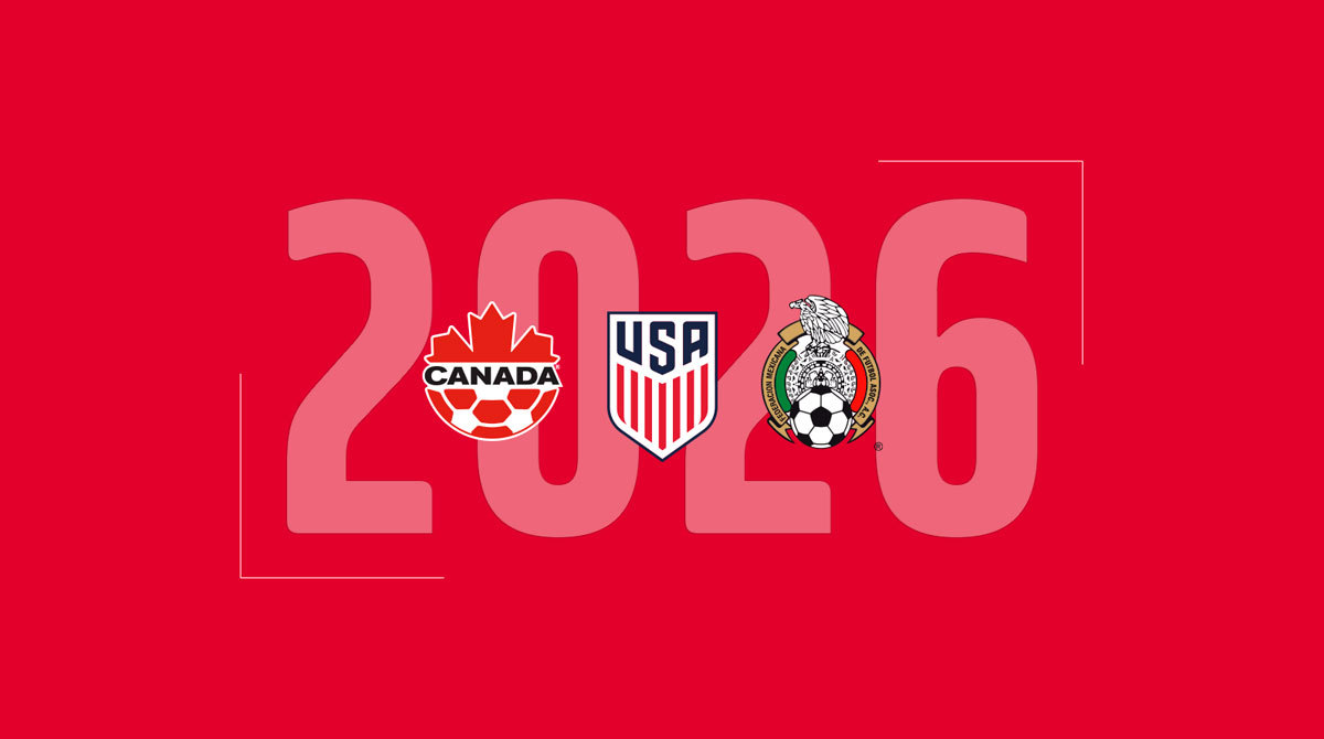 2026世界杯直播入口_赛程时间表与赛事分析-世界杯实时观赛指南双重魔咒笼罩梅西阿根廷在2026世界杯面临绝境挑战