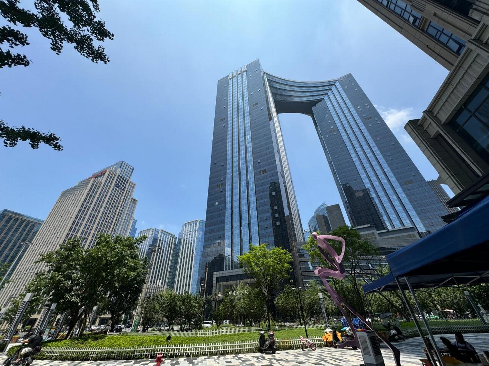 商铺地址:武侯区天府二街269号(沙县轻食) 2.