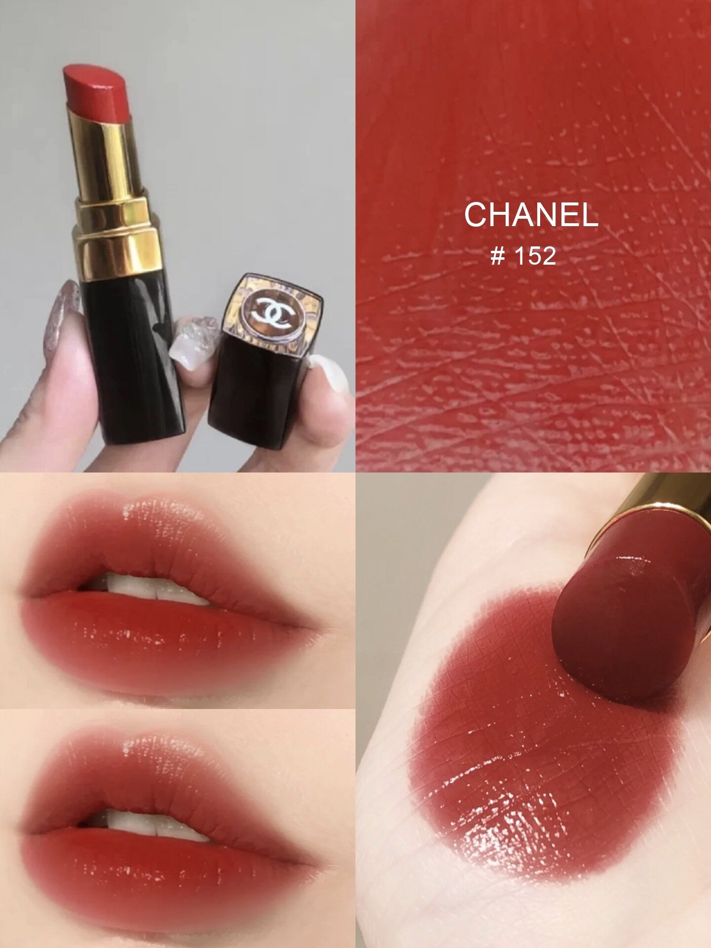 约会必备斩男色95 1.