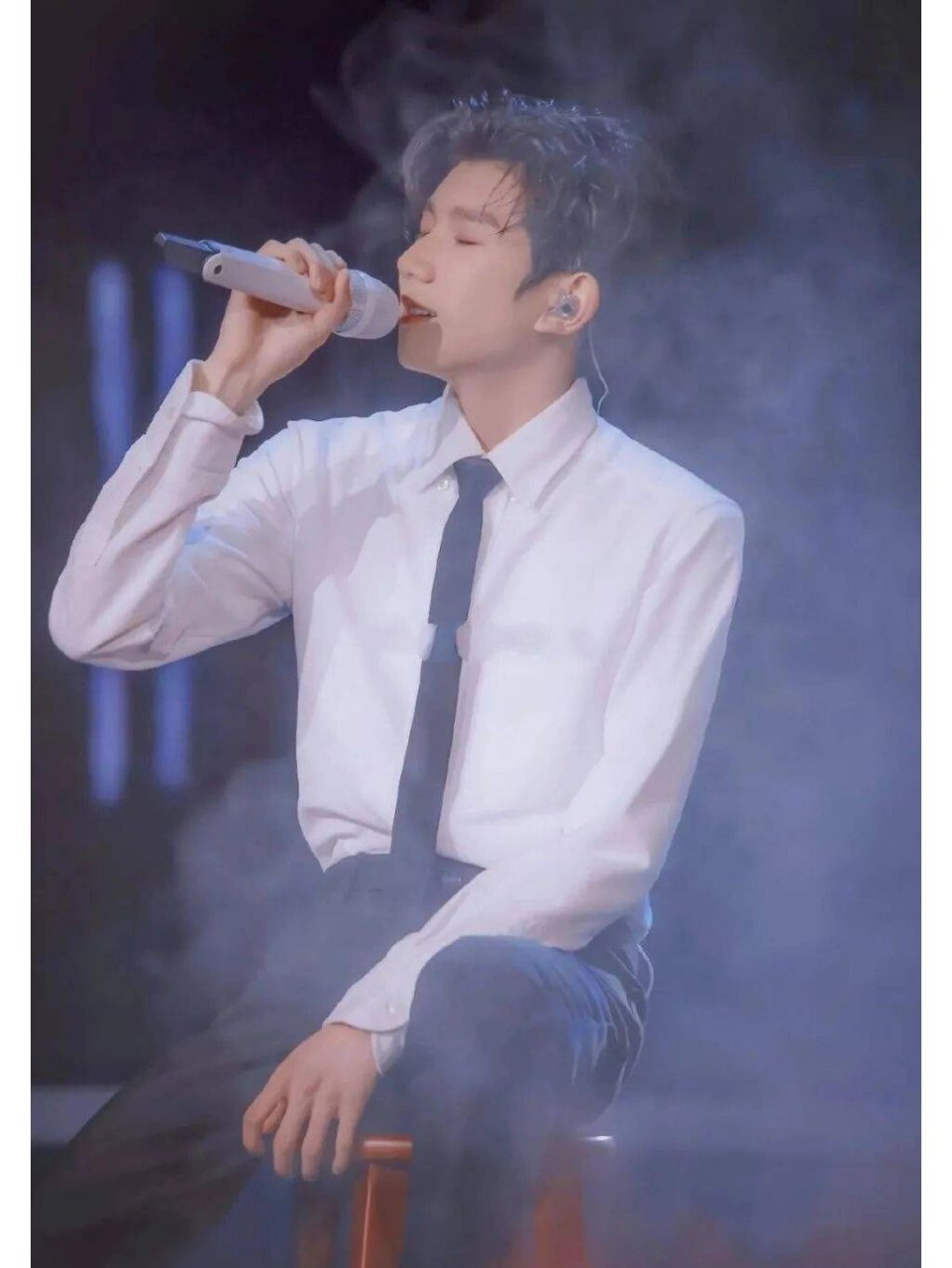 爱豆语录|王源语录 9898989898989898989898