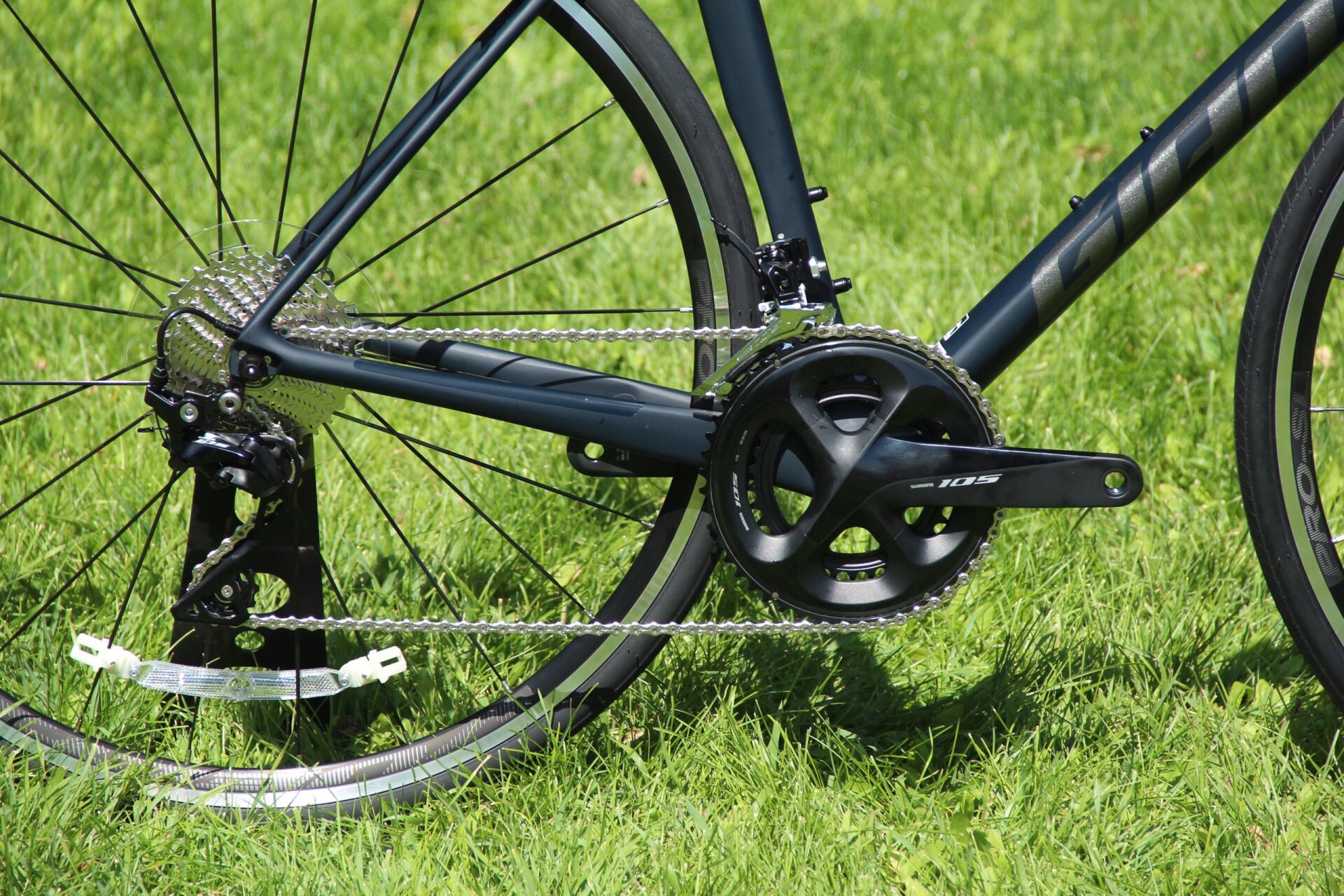 tcr adv 2 | 碳纤维圈刹大码公路自行车 稀缺大码,圈刹,新标,碳纤维公