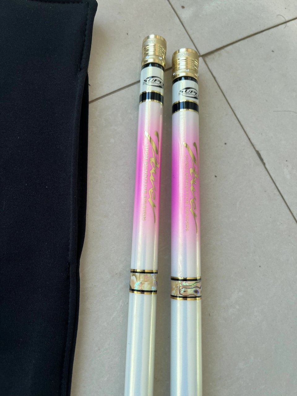 香港怡隆飞天鲤5.5h 飞天鲤5.5h 3.6米,3.9米,4.