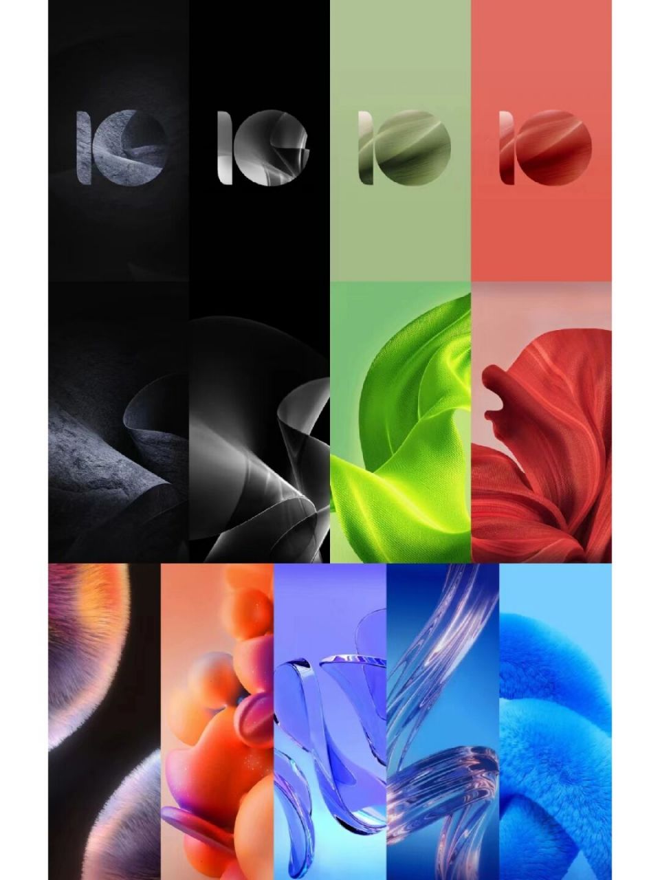 asus zenfone的壁纸从来不会令人失望 asus zenfone的壁纸从来不会