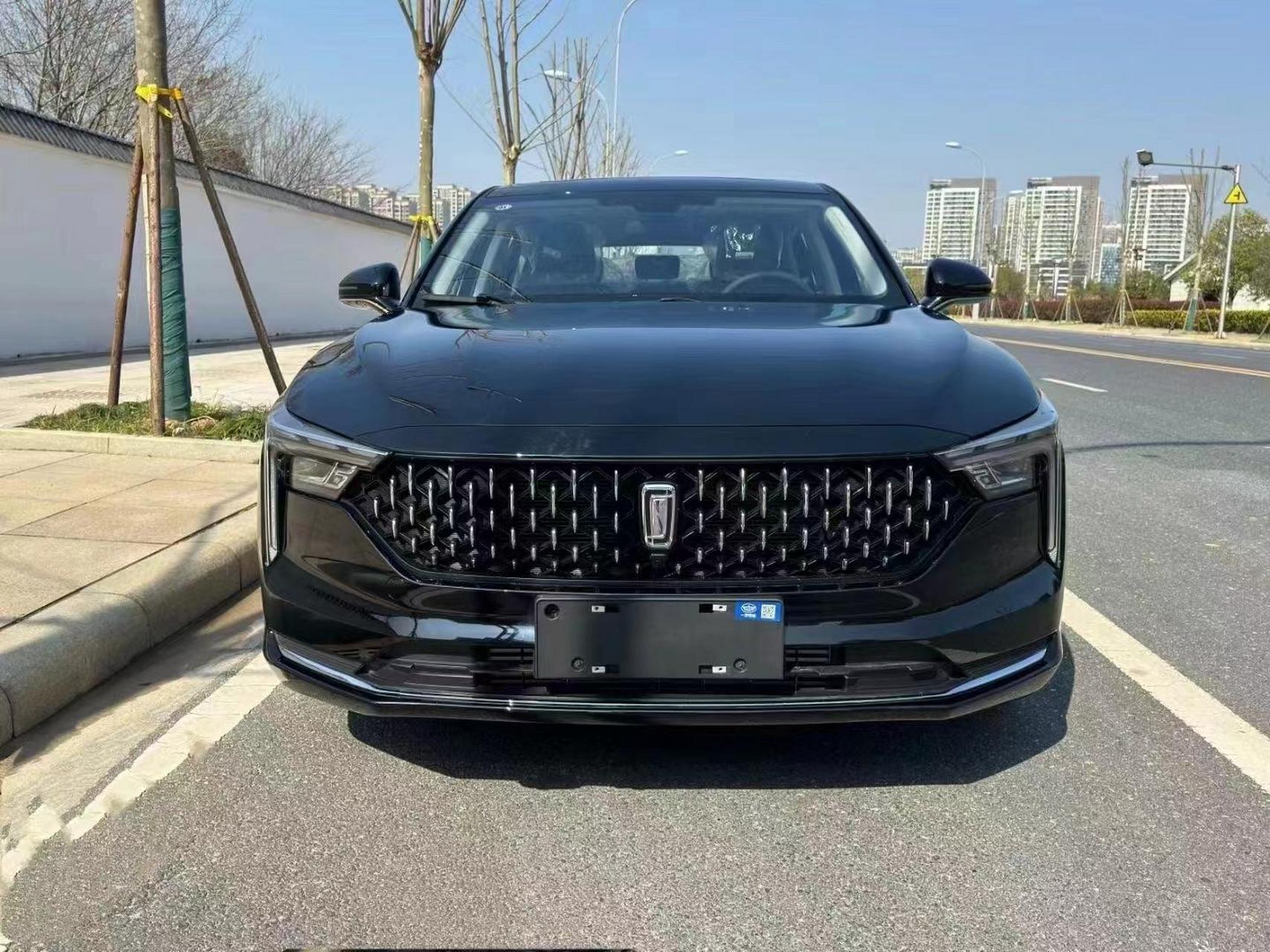 奔腾b70 第三代 1.5t 自动悦享型,1.