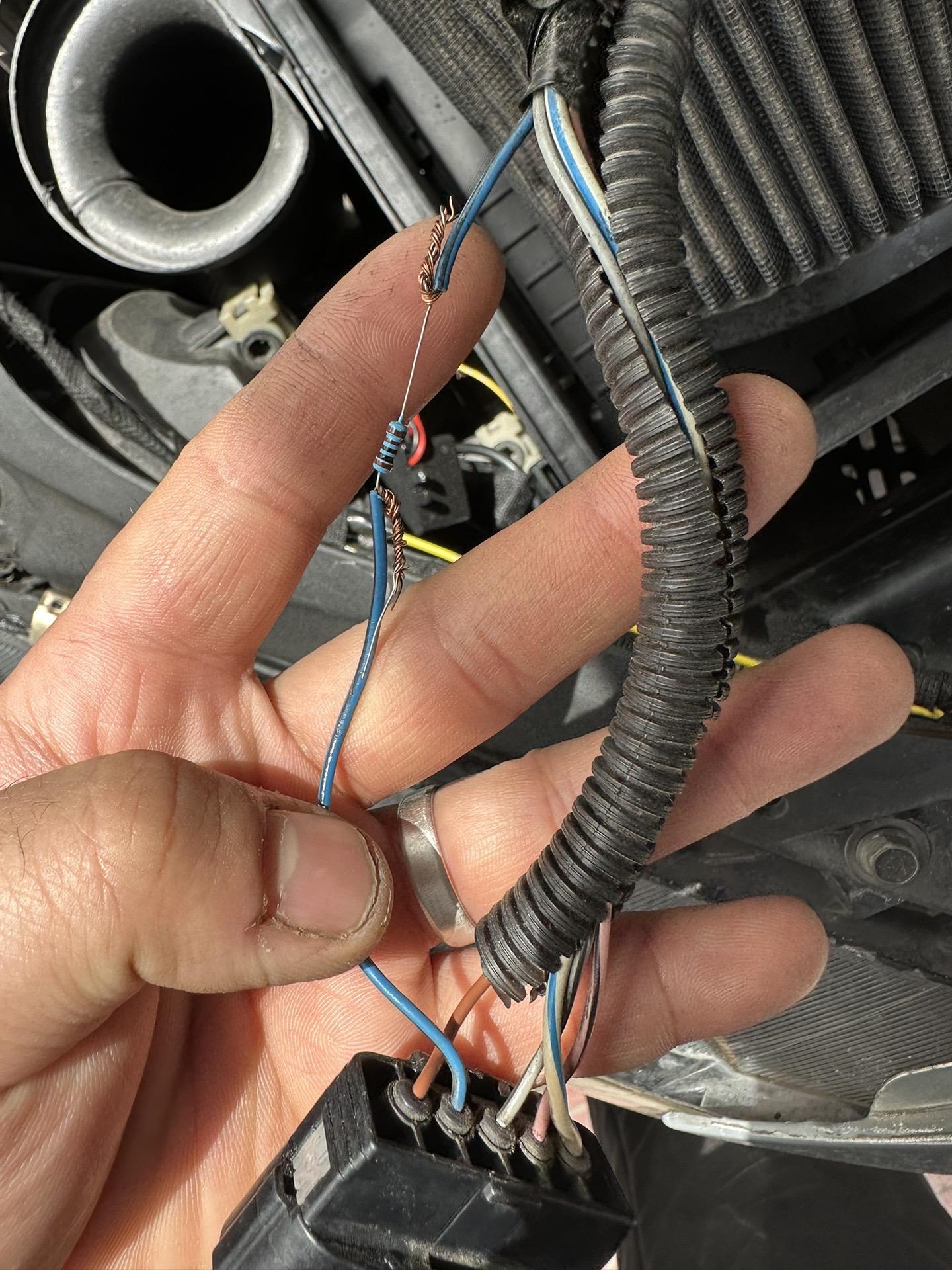 p0口没接上拉电阻和电源能否驱动负载为什么在线 p0口没接上拉电阻和电源能否驱动负载为什么在线