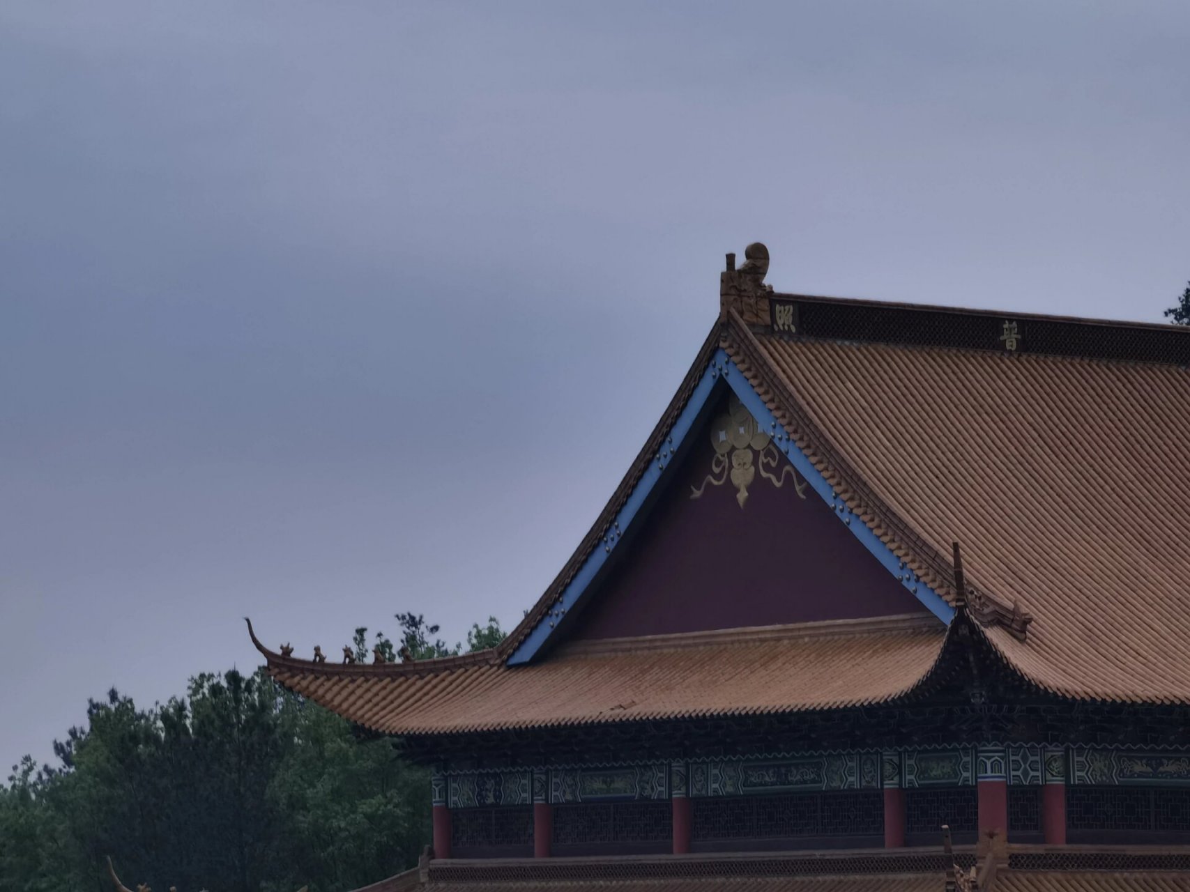 净居禅寺 寺庙最近有法会 找义工啦 有兴趣的小伙伴可以来啊  都是