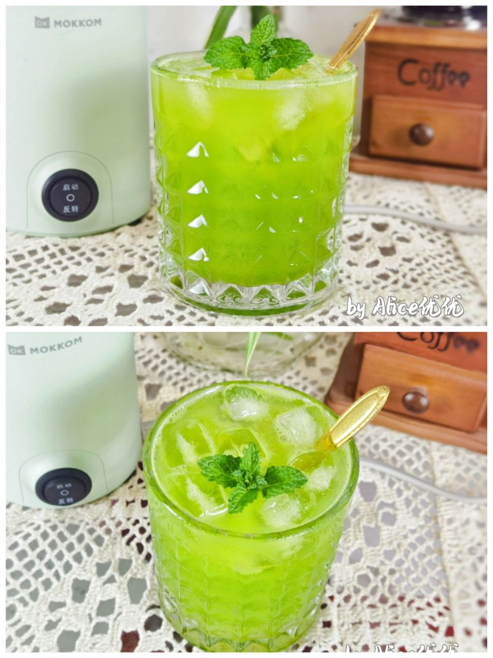 99 羊角蜜是近几年比较流行的一款水果,因为它味道清甜,营养丰富