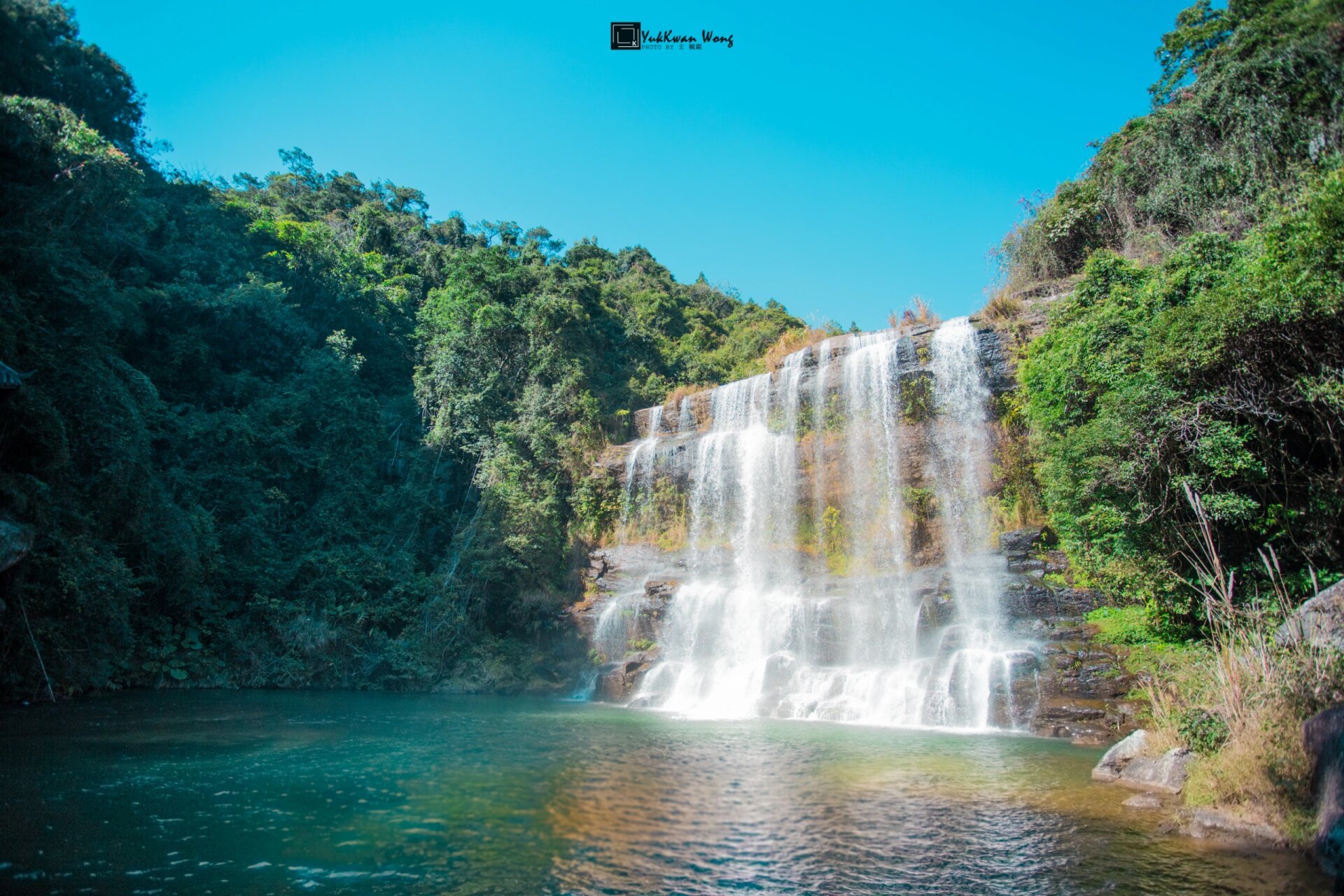 广东揭阳旅游景点图片