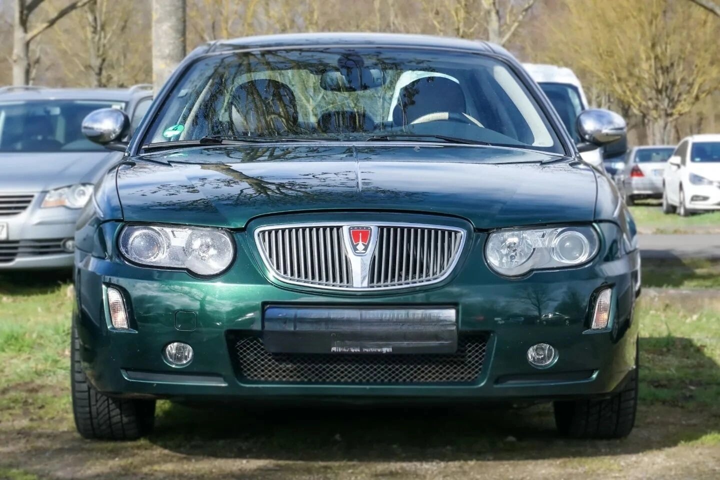 经典车欣赏,罗孚75 喜欢的收藏加关注,每日更新中中中[微笑]