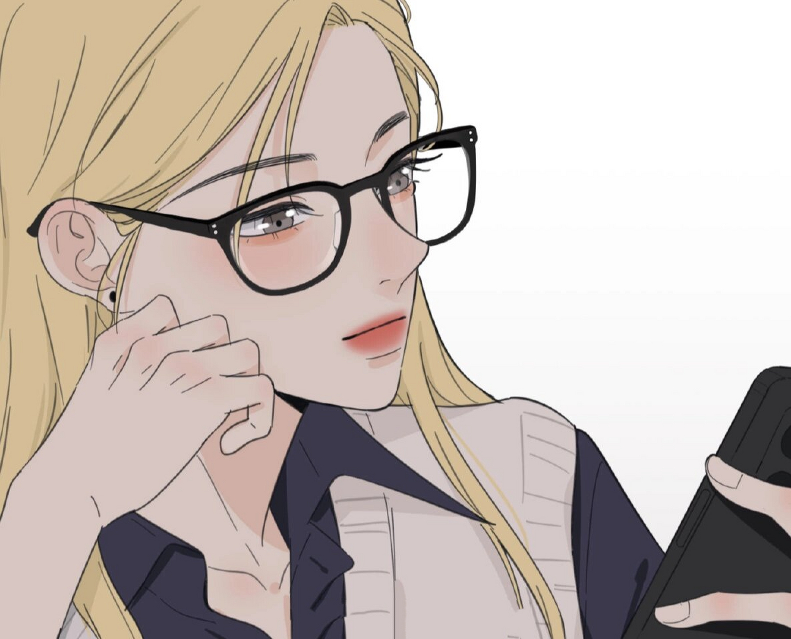 《人间百里锦》 顾梦奇 特别推荐"拉拉"去看.