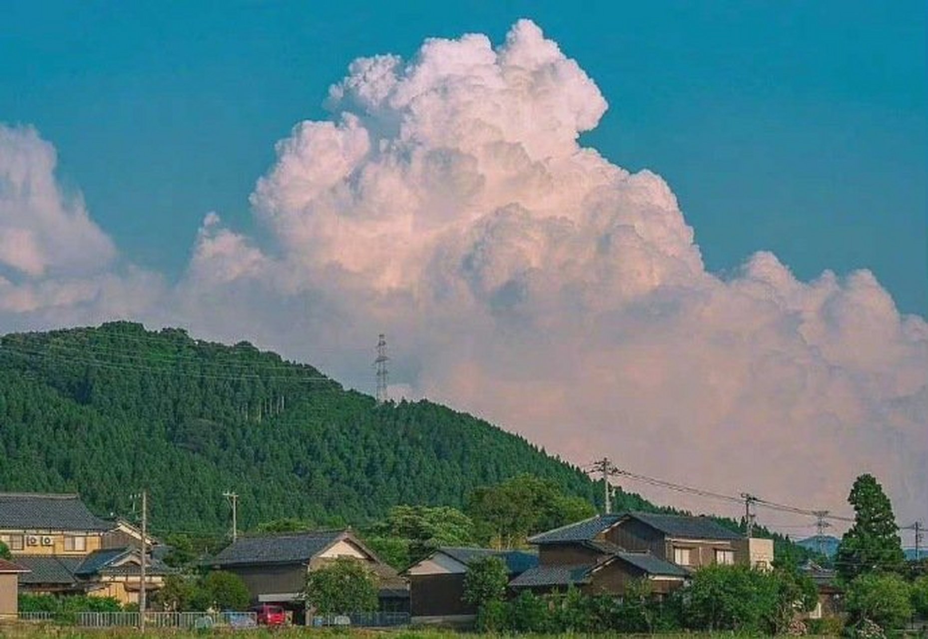 ﹊﹊﹊﹊    放平心态,照顾好自己,笑容灿烂,尽最大努力,好好地生活