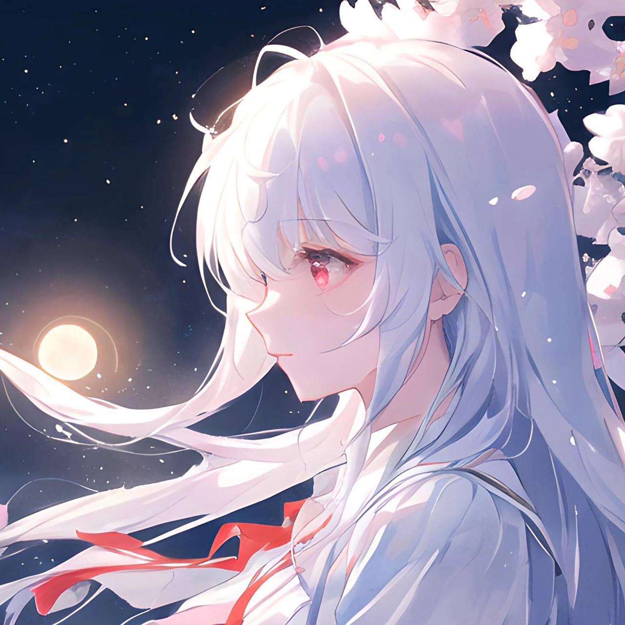 女生头像|动漫情头|神仙女头 ——95/l28o28v28e28 u28