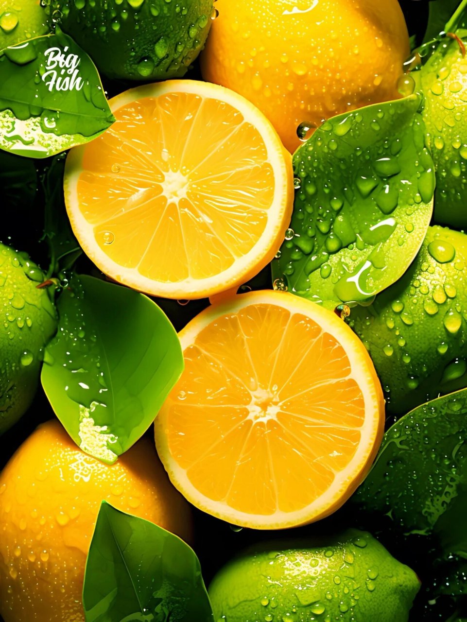 4k高清壁纸分享06拿走不谢 需要原图直接丝我,备注好哪一张