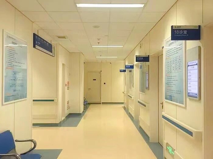 天坛医院医院排队代办挂号院内科室精准带路，不用四处打听的简单介绍