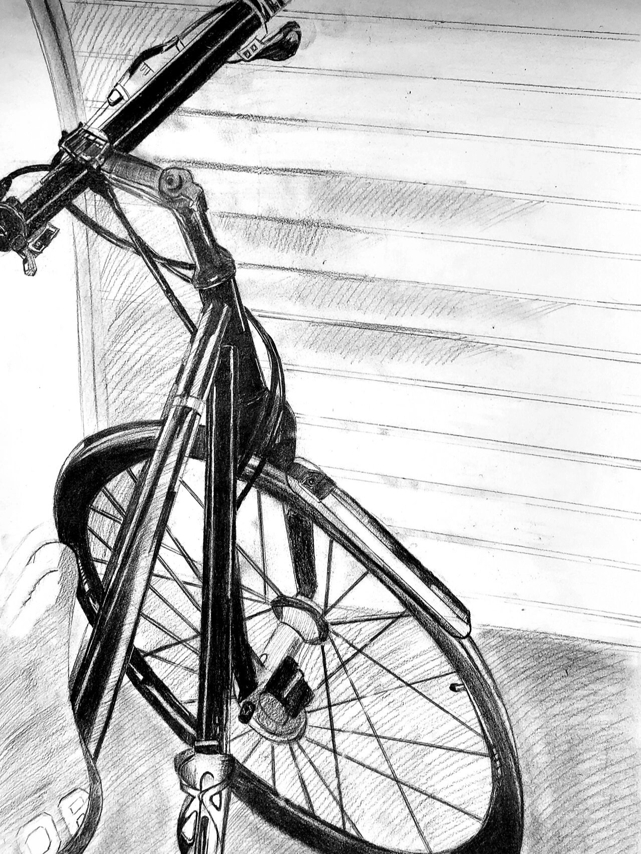 安博体育- 安博体育APP下载- 安博体育官网中国“10万元级轿车”之王：低调的大赢家单款车年销超30万台