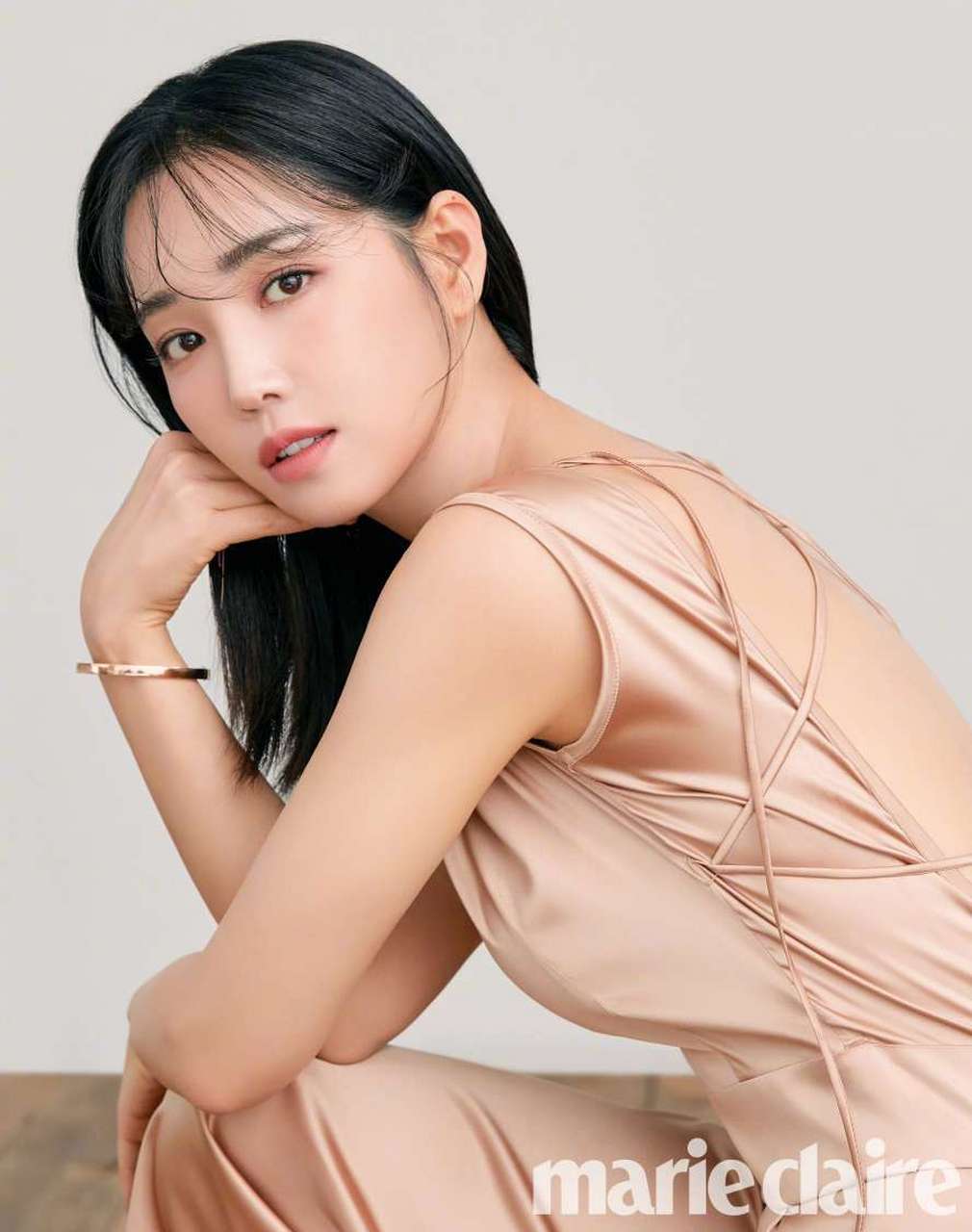 李宥利0128生日快乐# [生日蛋糕]