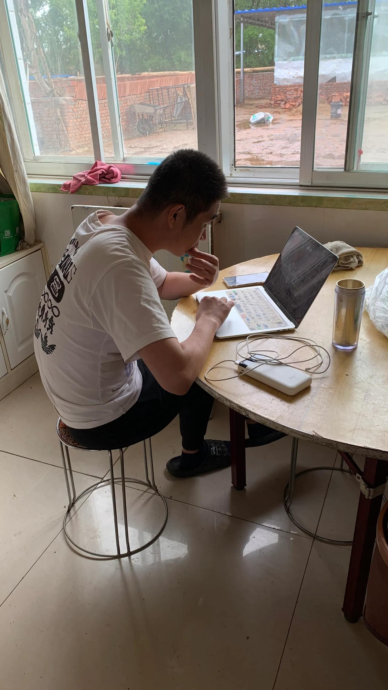 找兼职怎么和老板沟通找兼职须知