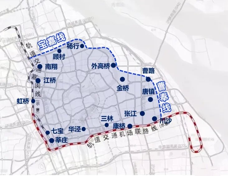 然后  内环线对应地铁4号线