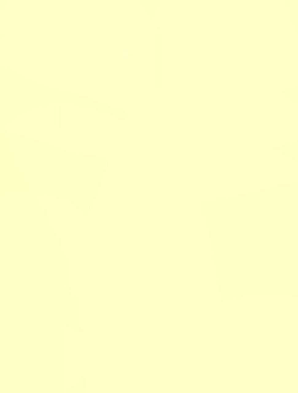 纯色背景图——黄色系!