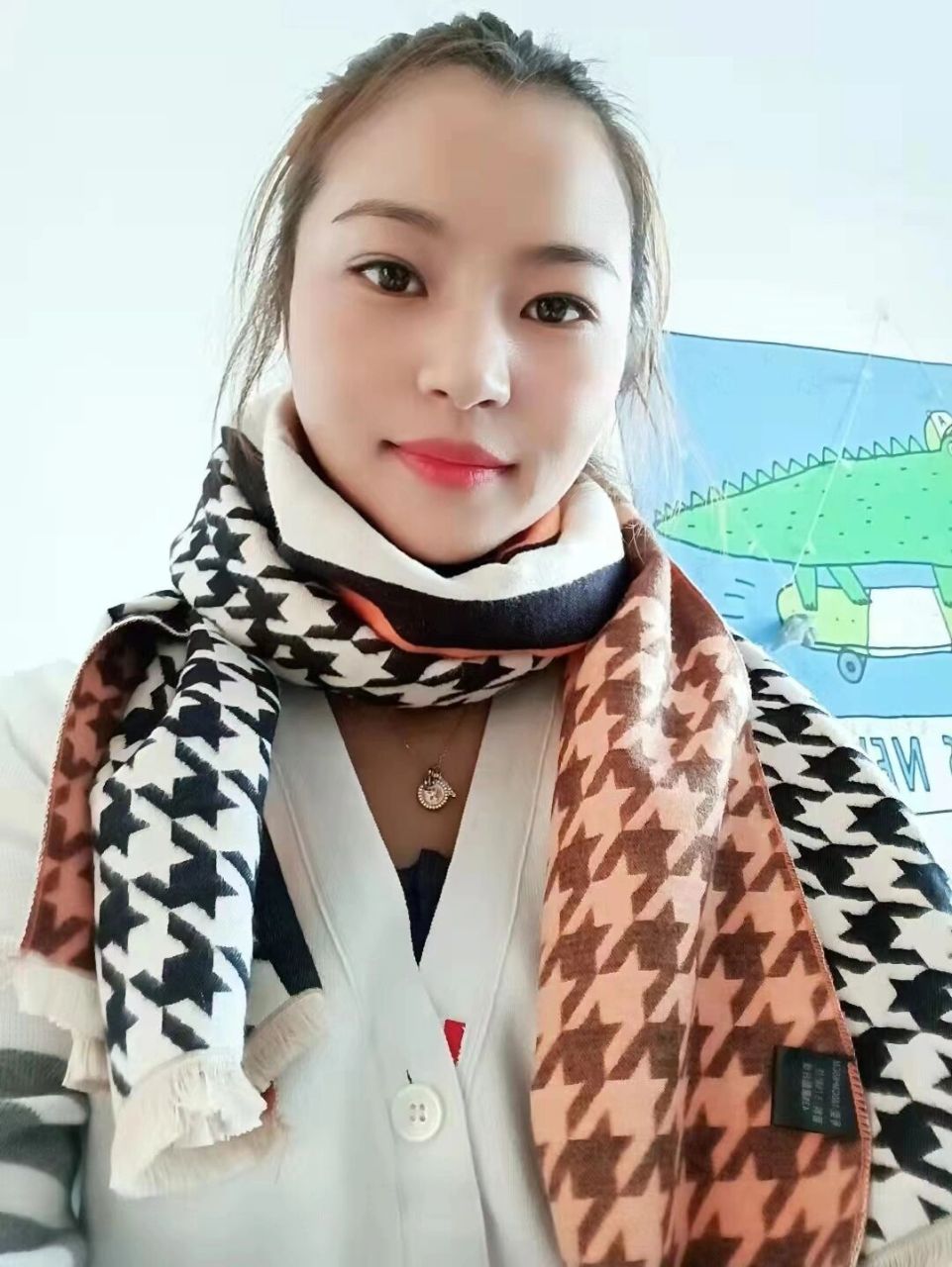 北京专业靠谱住家保姆 超级优秀年轻阿姨 籍贯:黑龙江 年龄:38 学历