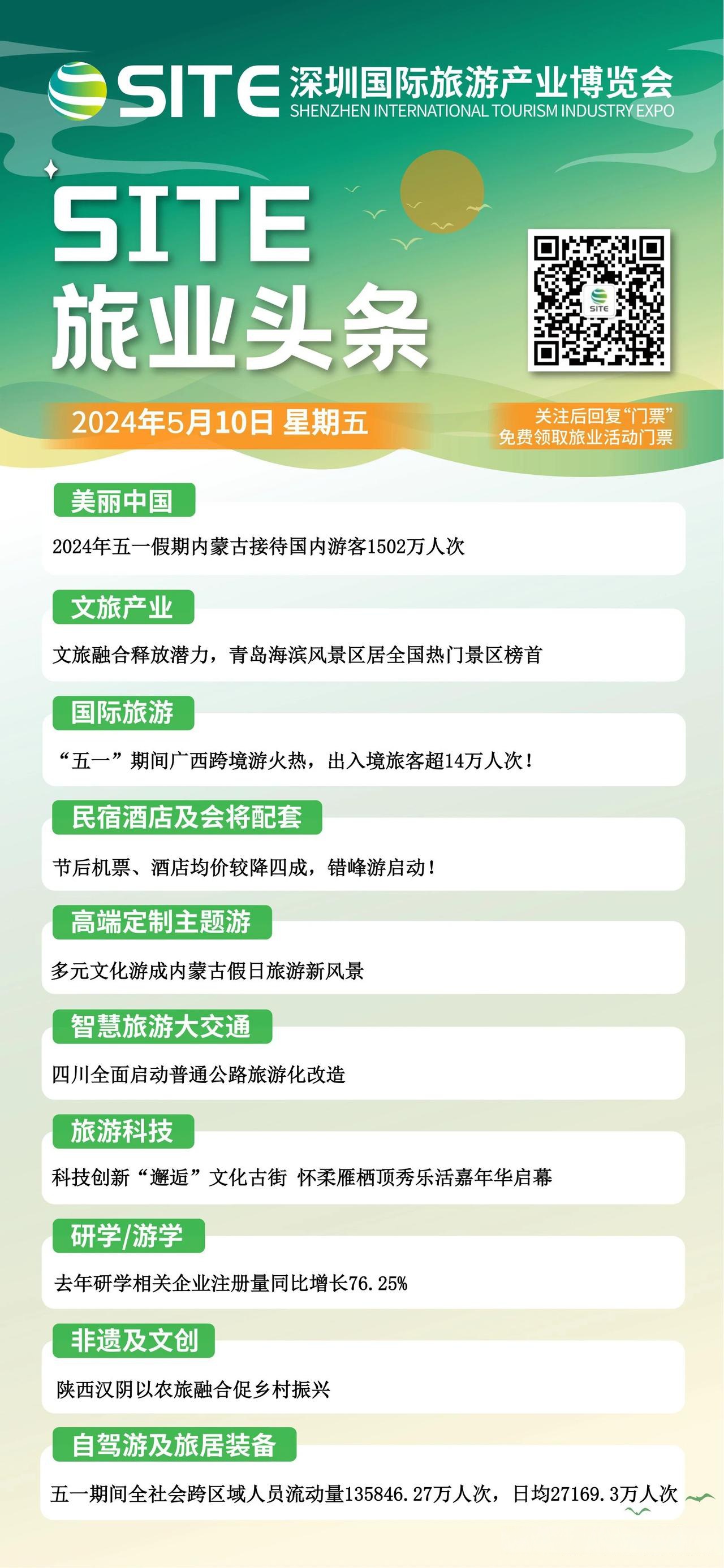 头条可以注册吗(头条app可以注册头条号吗)