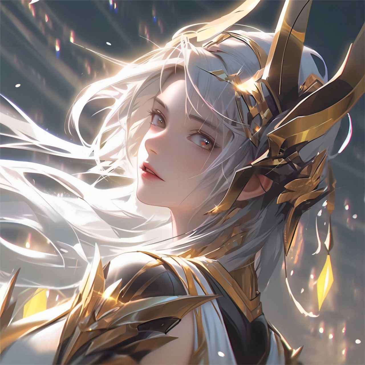 上官婉儿|神器·万象笔99