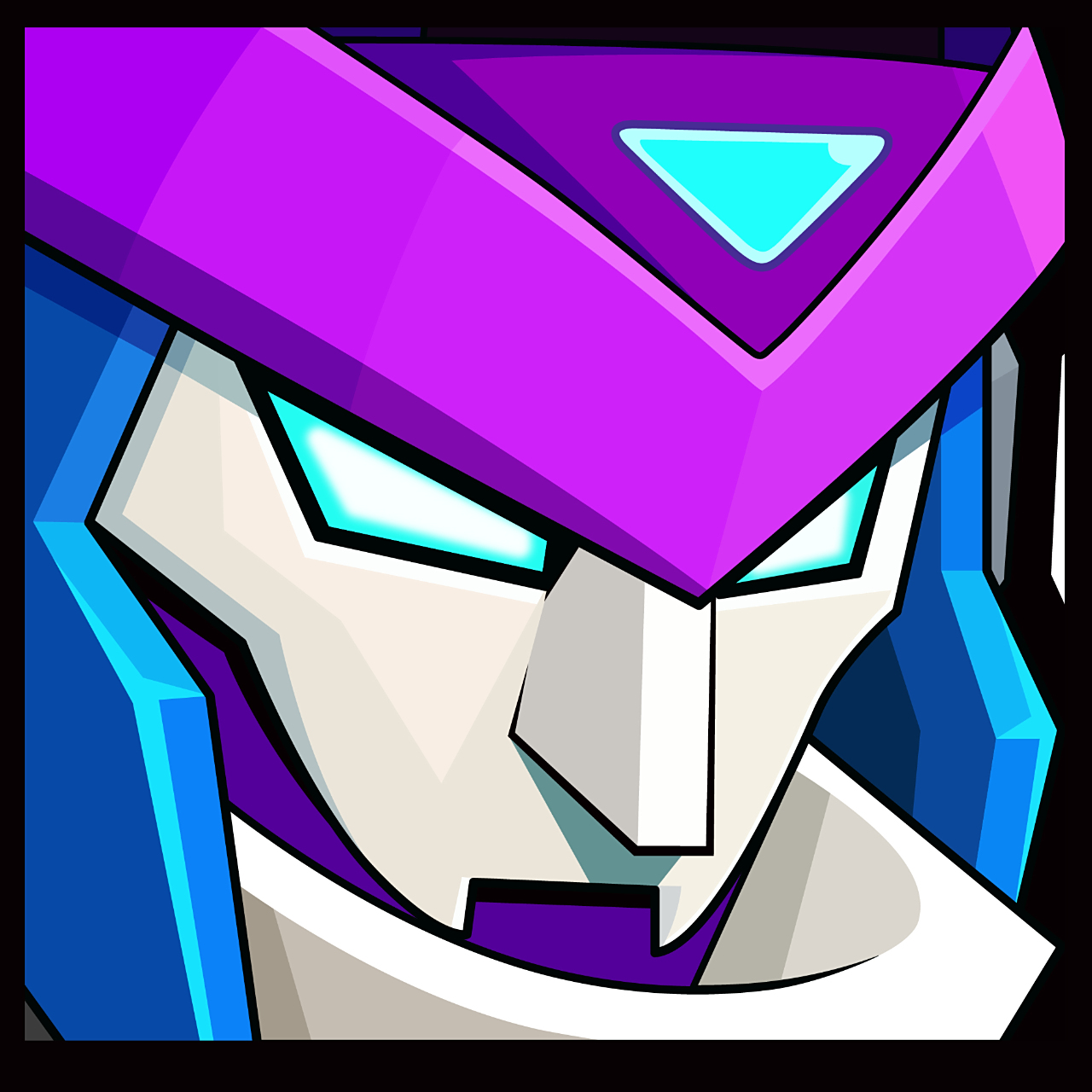 【荒野乱斗】英雄皮肤头像-第31期-p2 荒野乱斗 02荒野乱斗皮肤头像