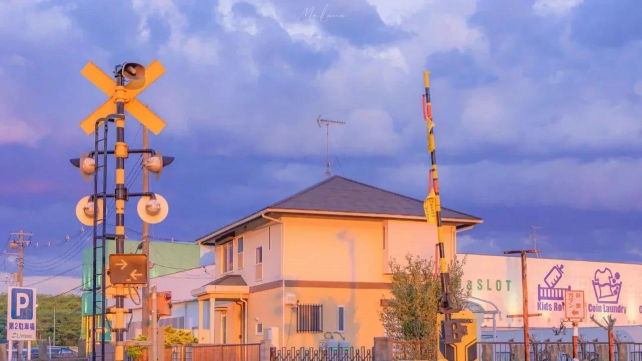 qq音乐治愈系文案|愿你被这个世界温柔以待 -你是让世界温柔的理由